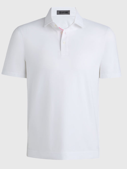 G/FORE Men's All Play Polo