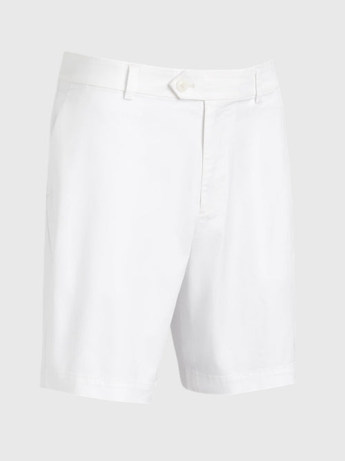 G/FORE Men's All Play Cotton Stretch Short