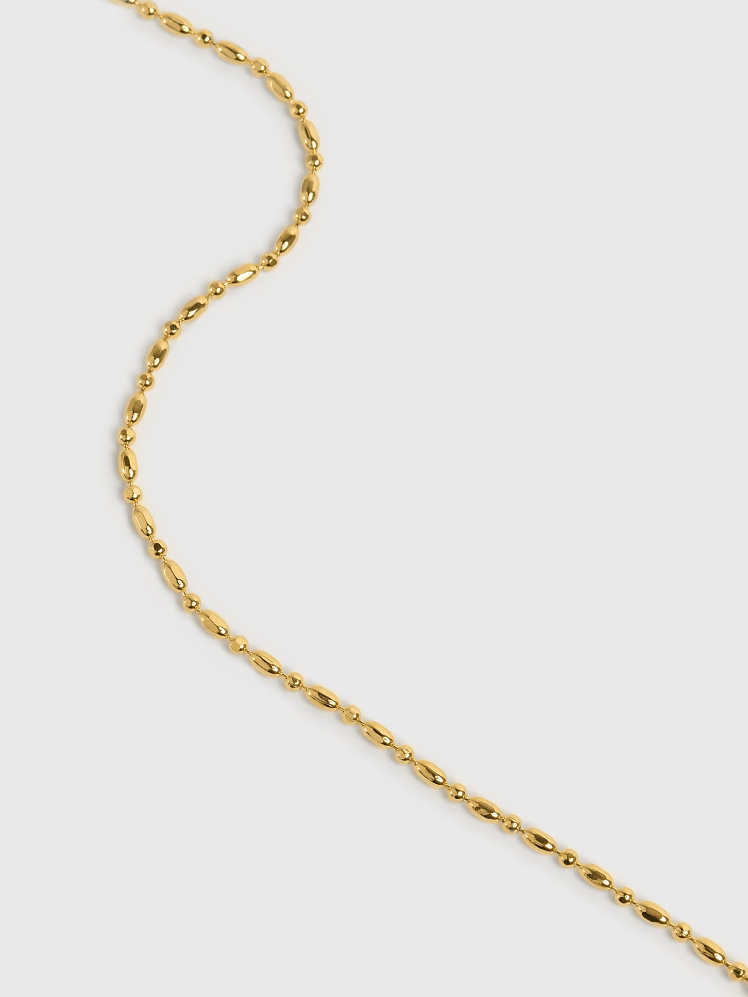 GOLDBARBCNKxYELLOWGOLD-alt2