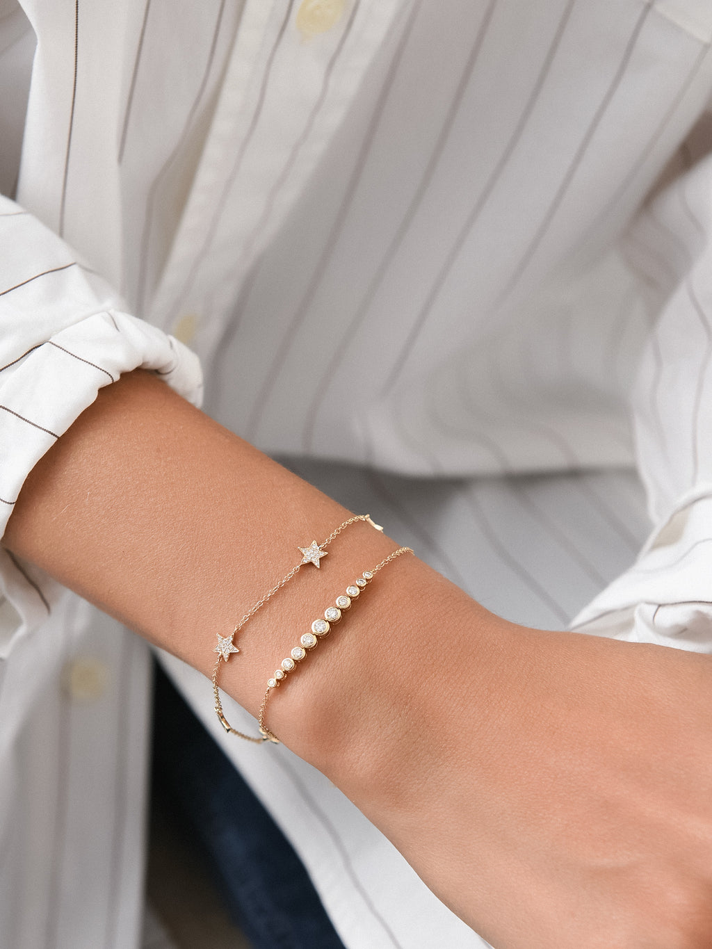 GOLDCHAINDIAMONDxGOLD-alt1