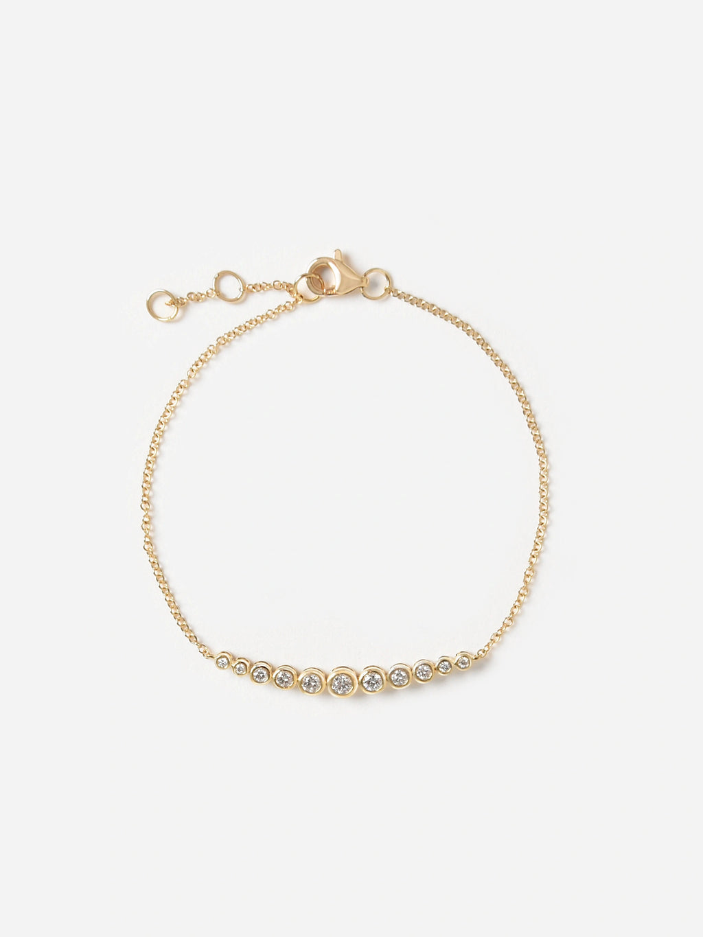 GOLDCHAINDIAMONDxGOLD-alt2