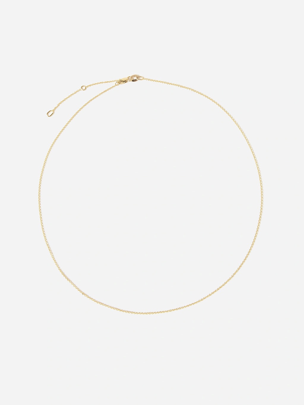 GOLDCHAINxGOLD-alt2