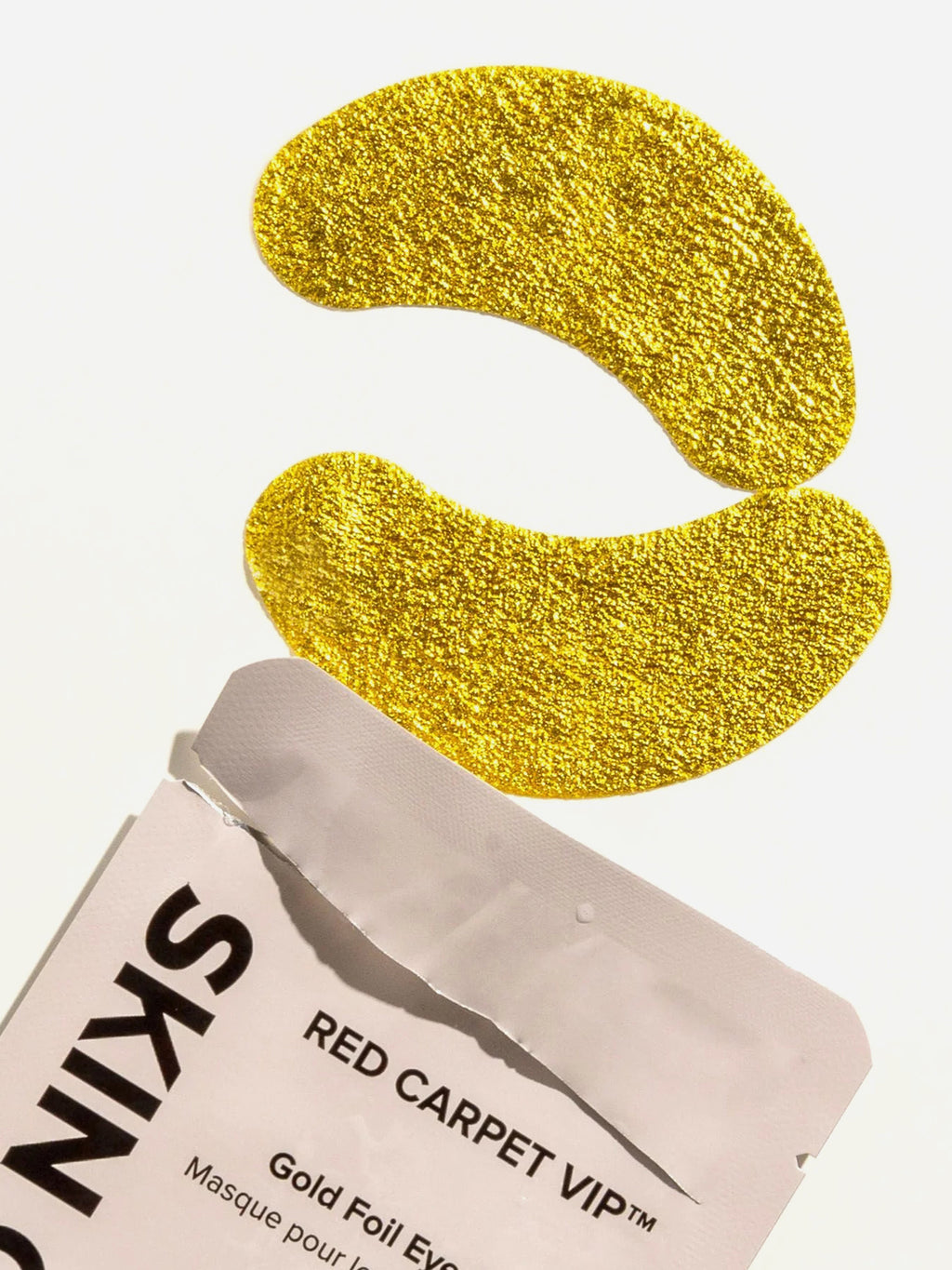 GOLDFOILEYEMASKxNA-alt1