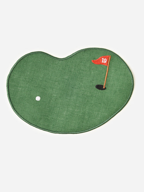 GOLFNAPKINSxGREEN-alt1