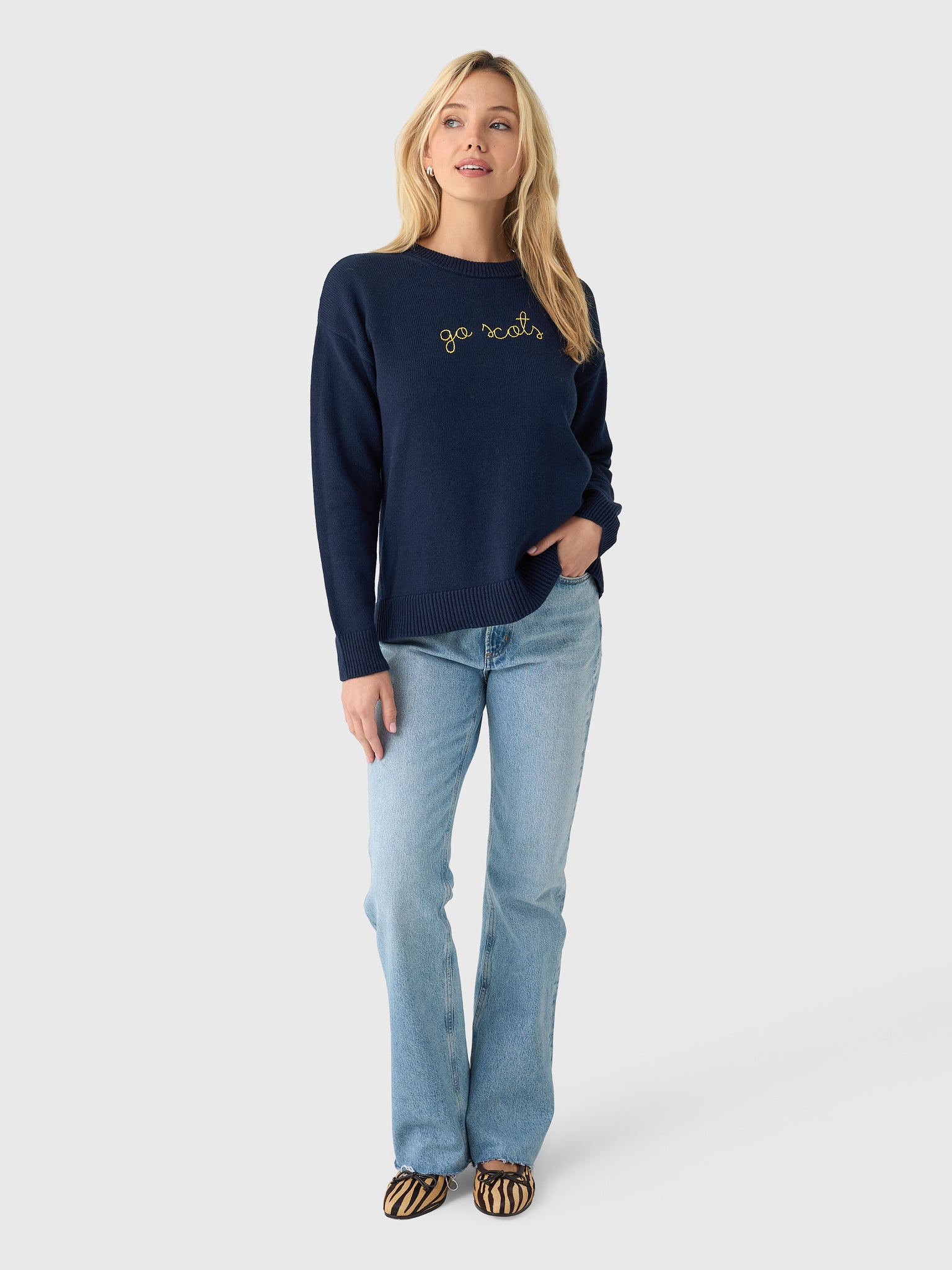 GO SCOTSxNAVYYELLOW-alt1