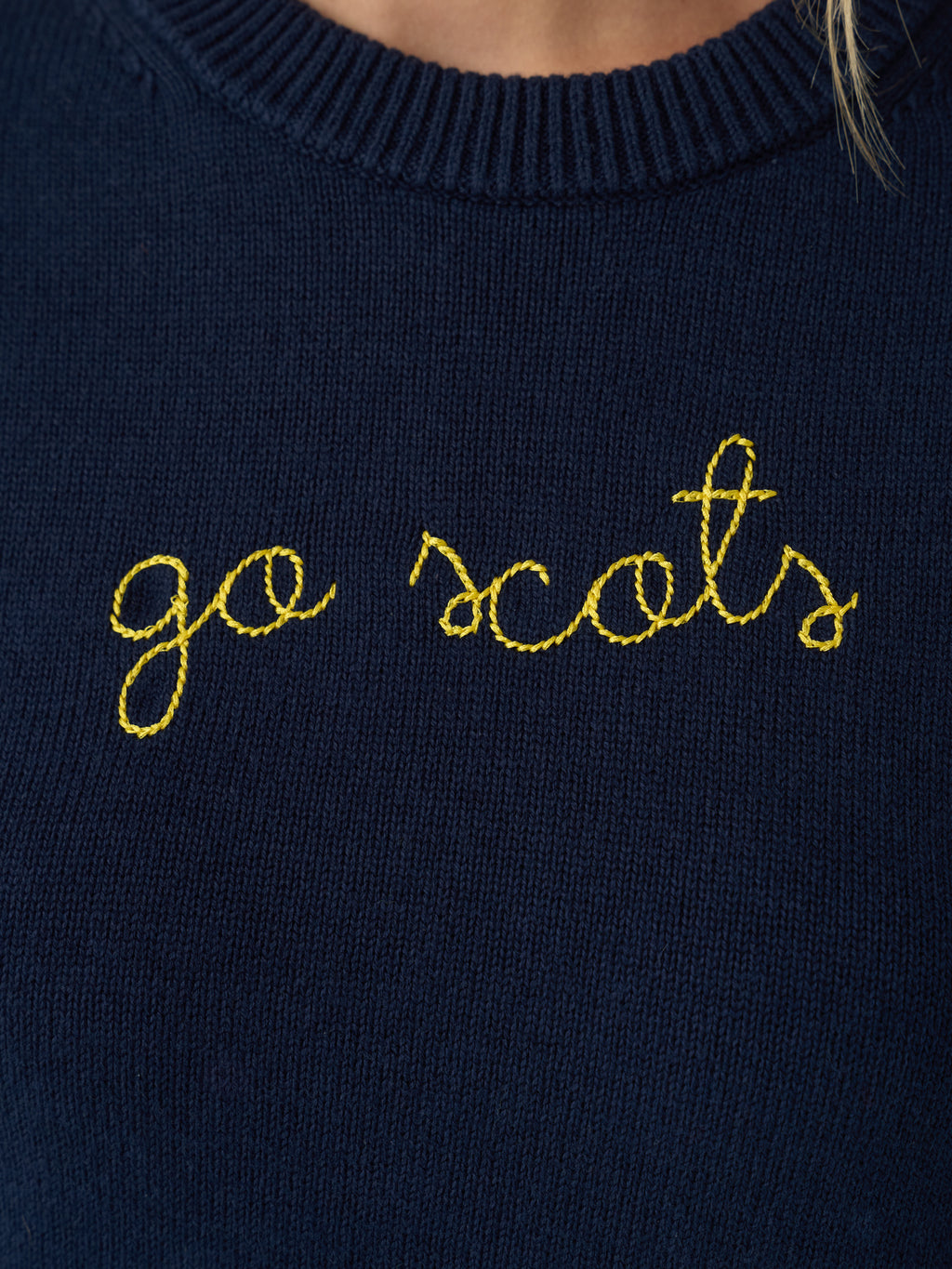 GO SCOTSxNAVYYELLOW-alt3