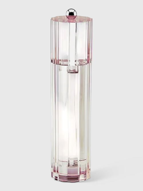 Addison Ross Icy Flute Mill