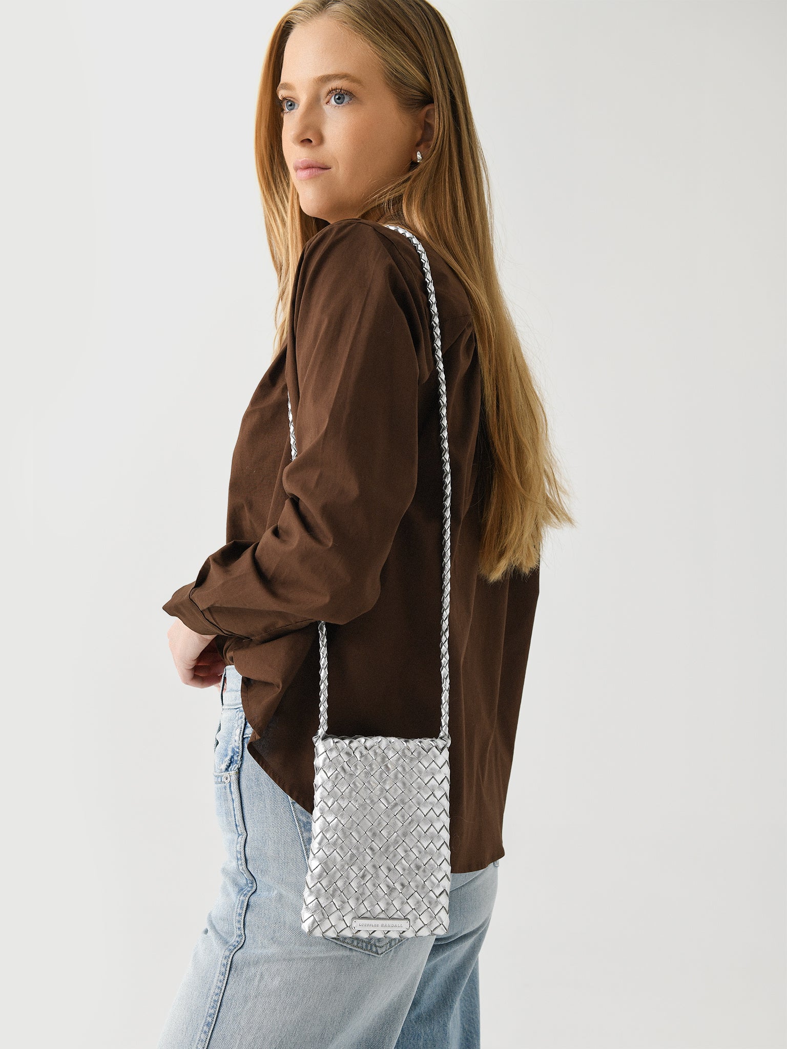 GRACE-WL-SILVRxSILVER-alt1