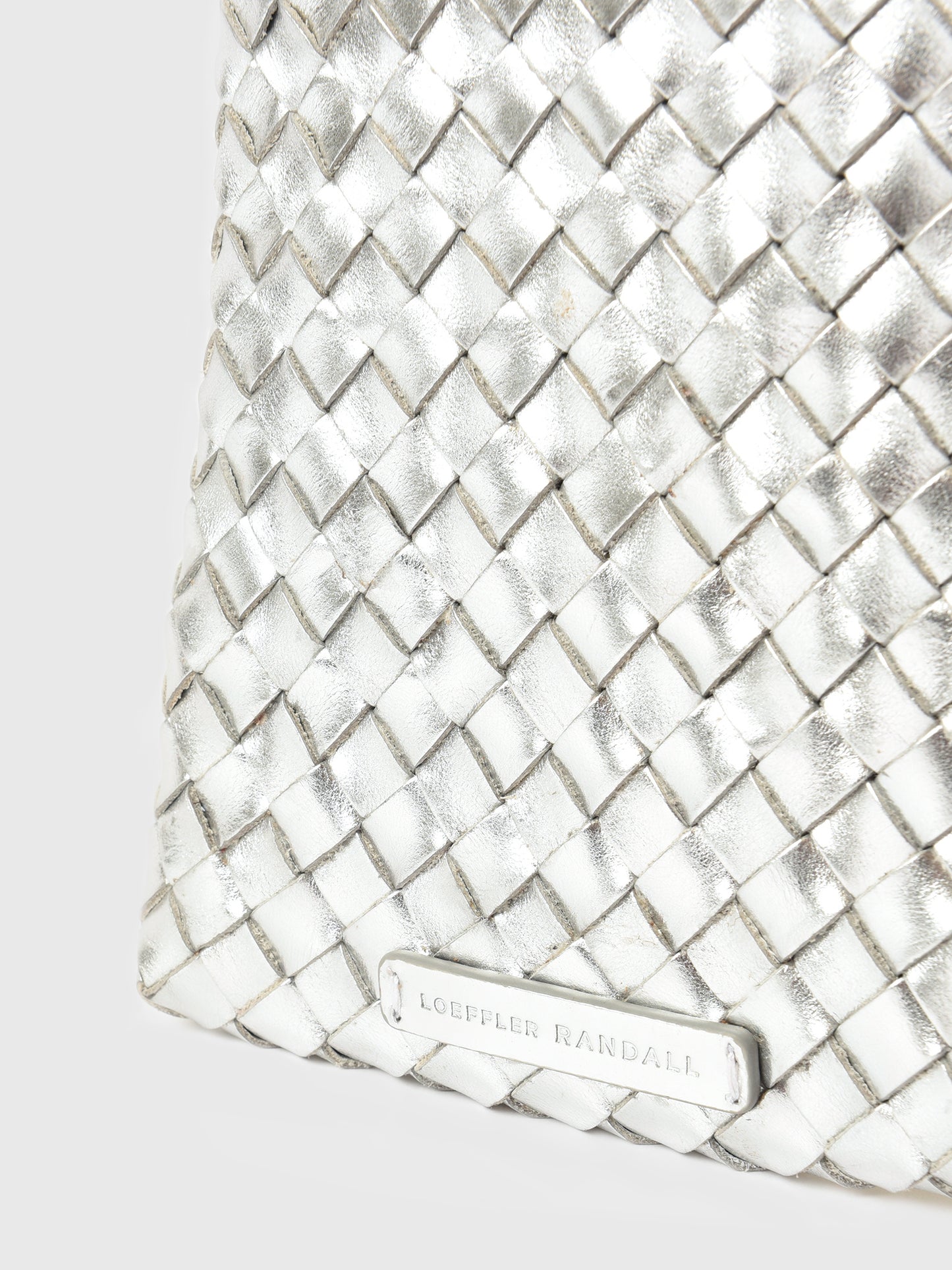 GRACE-WL-SILVRxSILVER-alt2