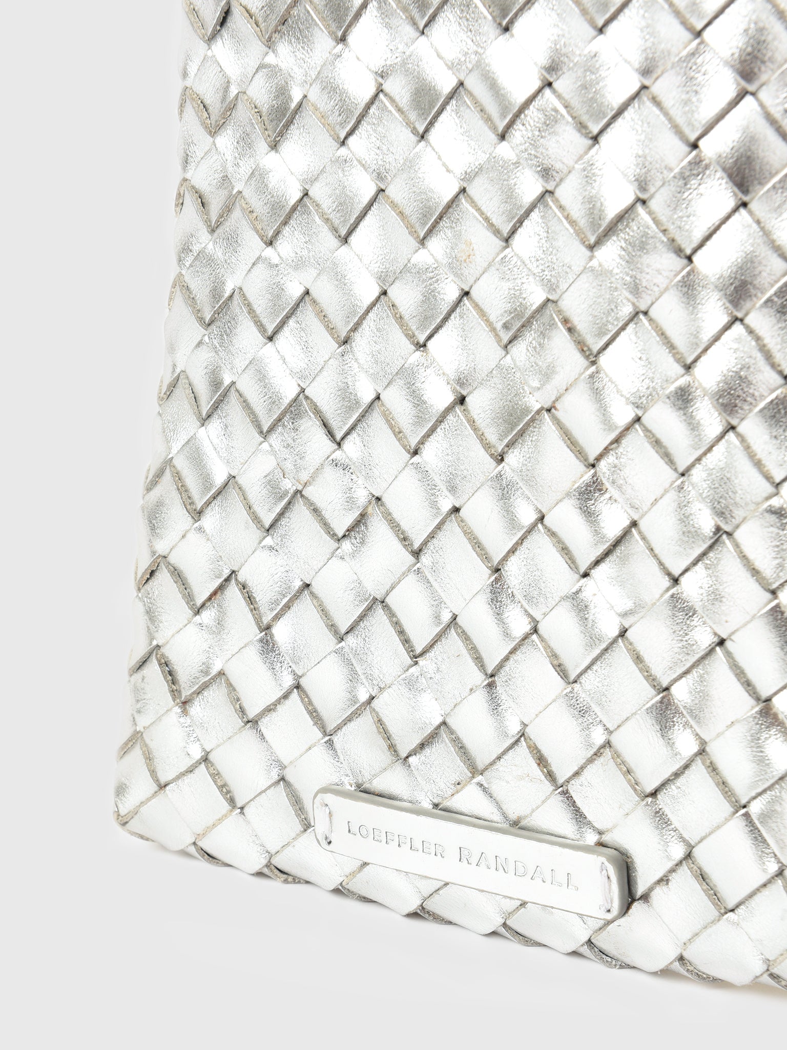 GRACE-WL-SILVRxSILVER-alt2