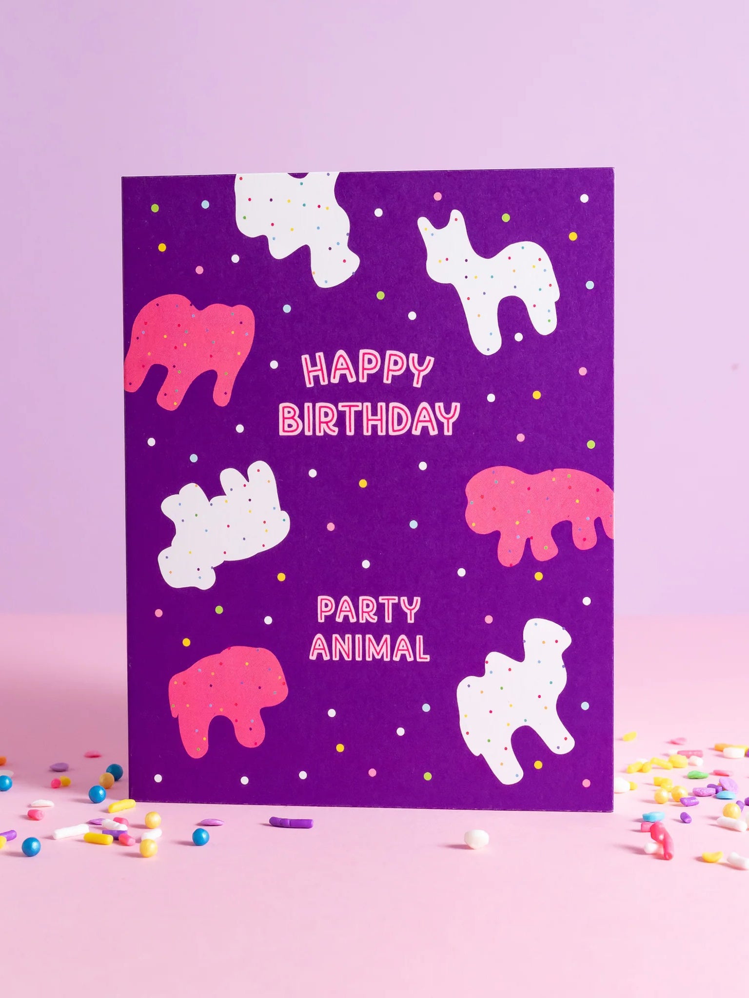GRAPHIC ANTHOLOGY CARDxPARTYANIMAL-alt1