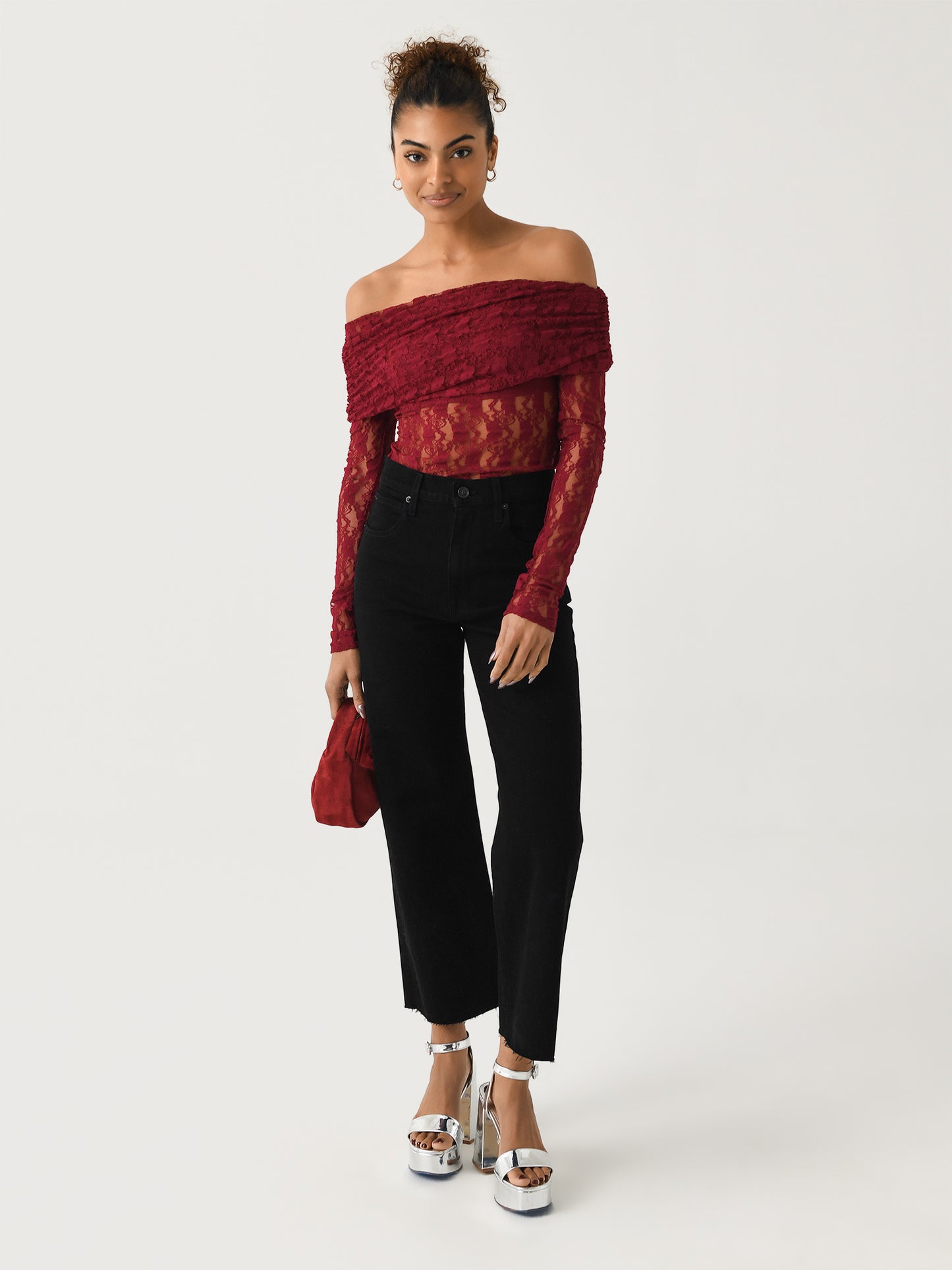 GRCC506CxJETBLACK-alt1