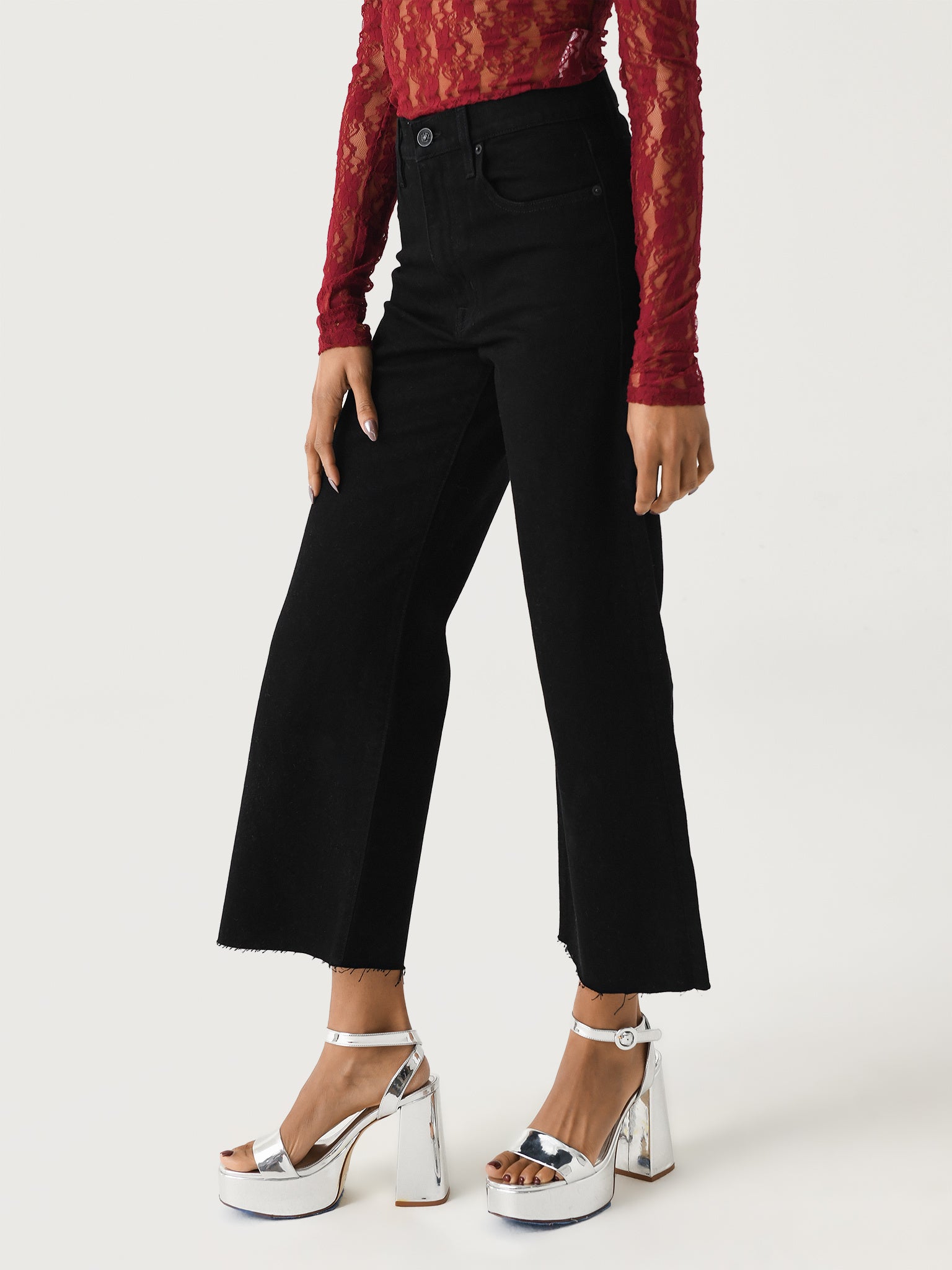 GRCC506CxJETBLACK-alt2