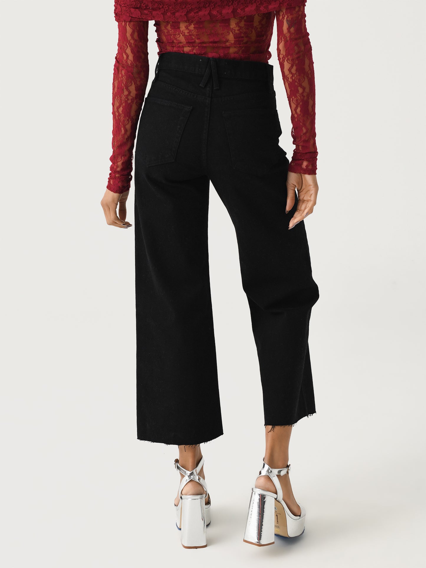 GRCC506CxJETBLACK-alt3