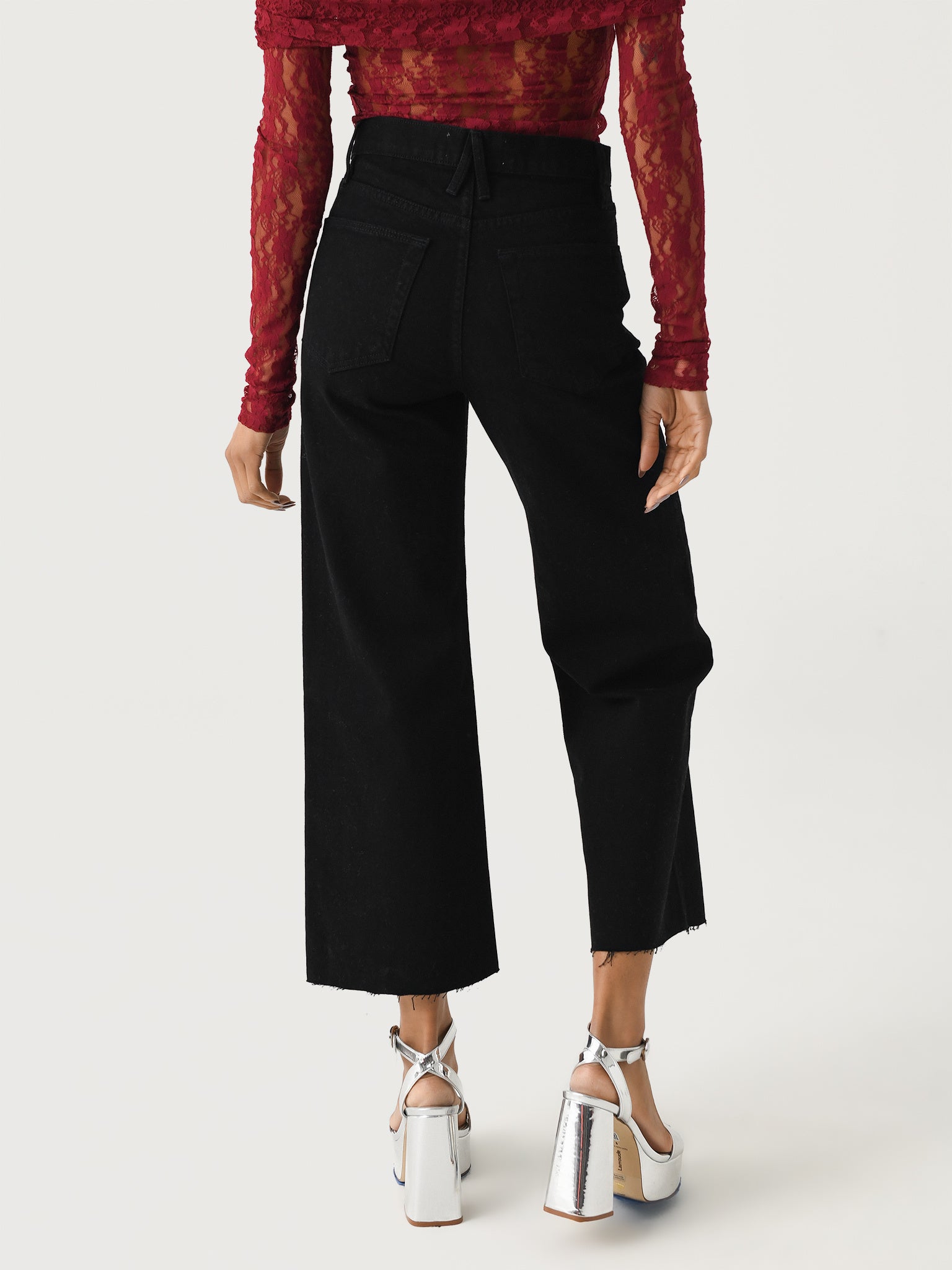 GRCC506CxJETBLACK-alt3