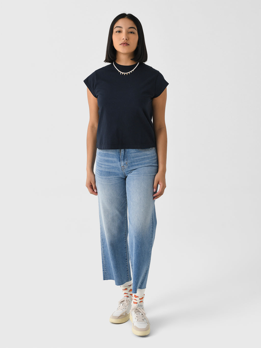 GRCC701SxCALIFORNIADREAM-alt1