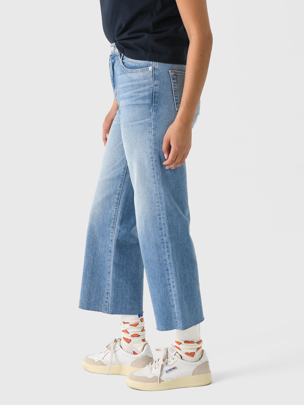 GRCC701SxCALIFORNIADREAM-alt2