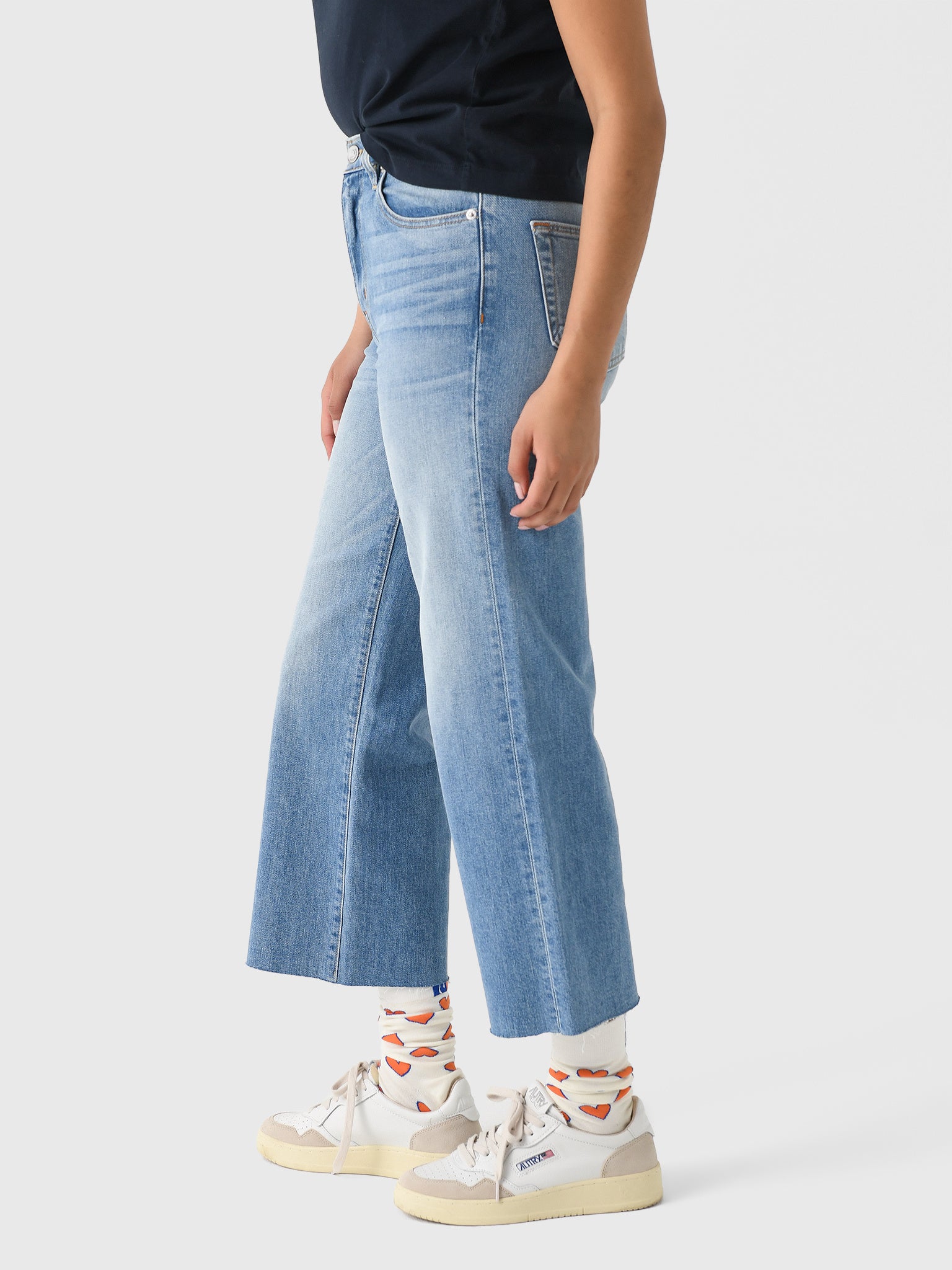 GRCC701SxCALIFORNIADREAM-alt2