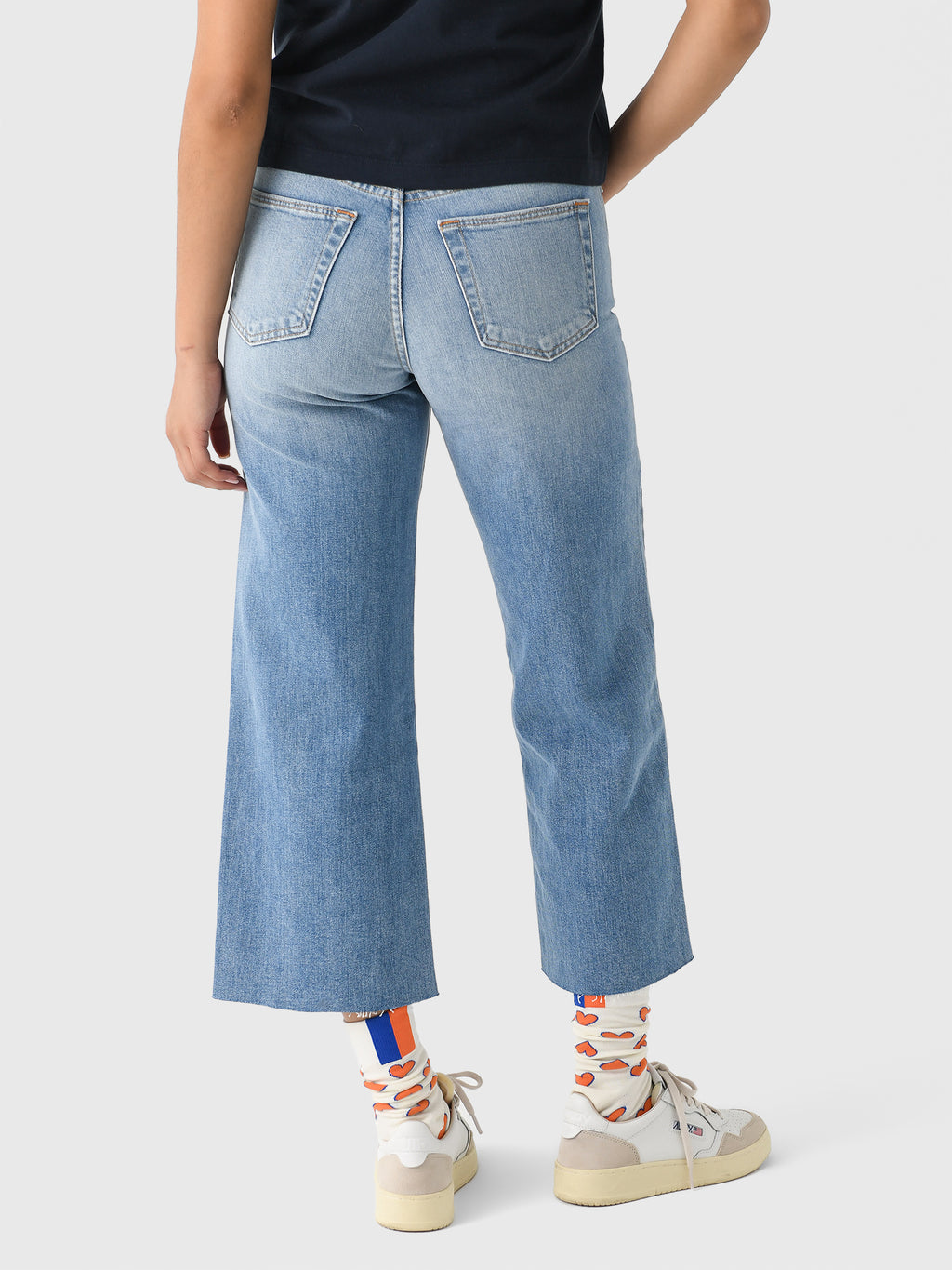 GRCC701SxCALIFORNIADREAM-alt3