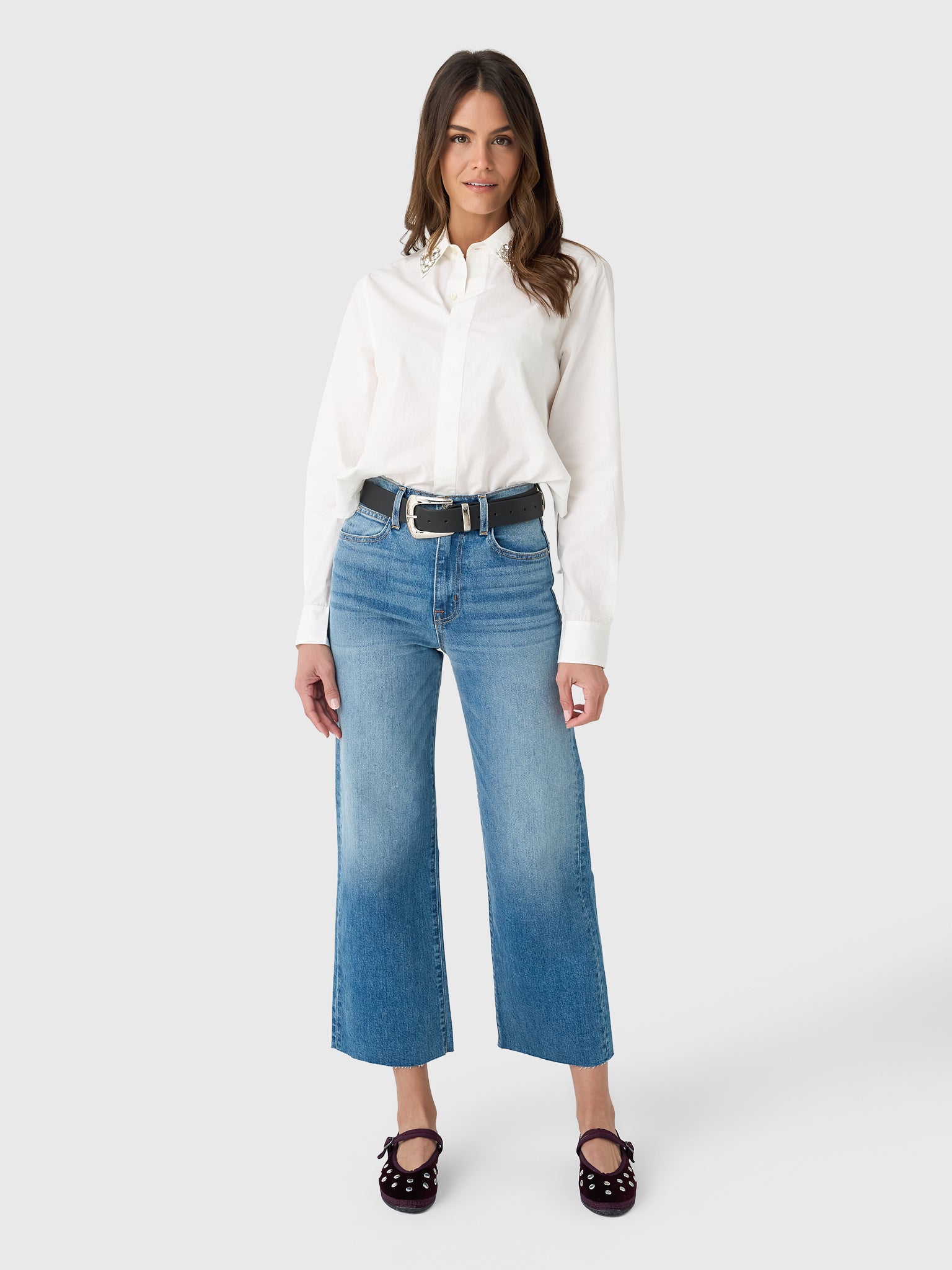 GRCC701SxHOMEWARDBOUND-alt1