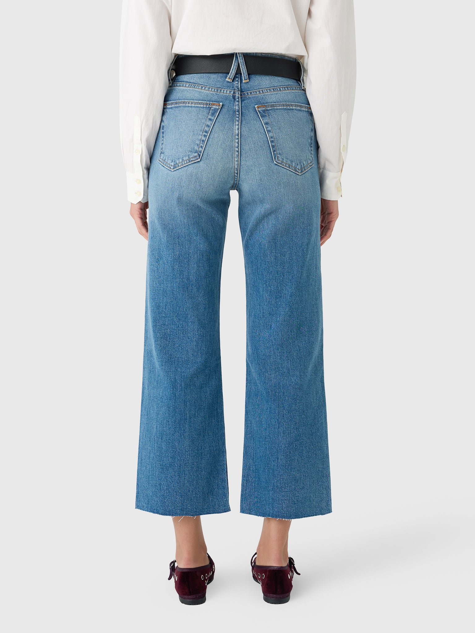 GRCC701SxHOMEWARDBOUND-alt3