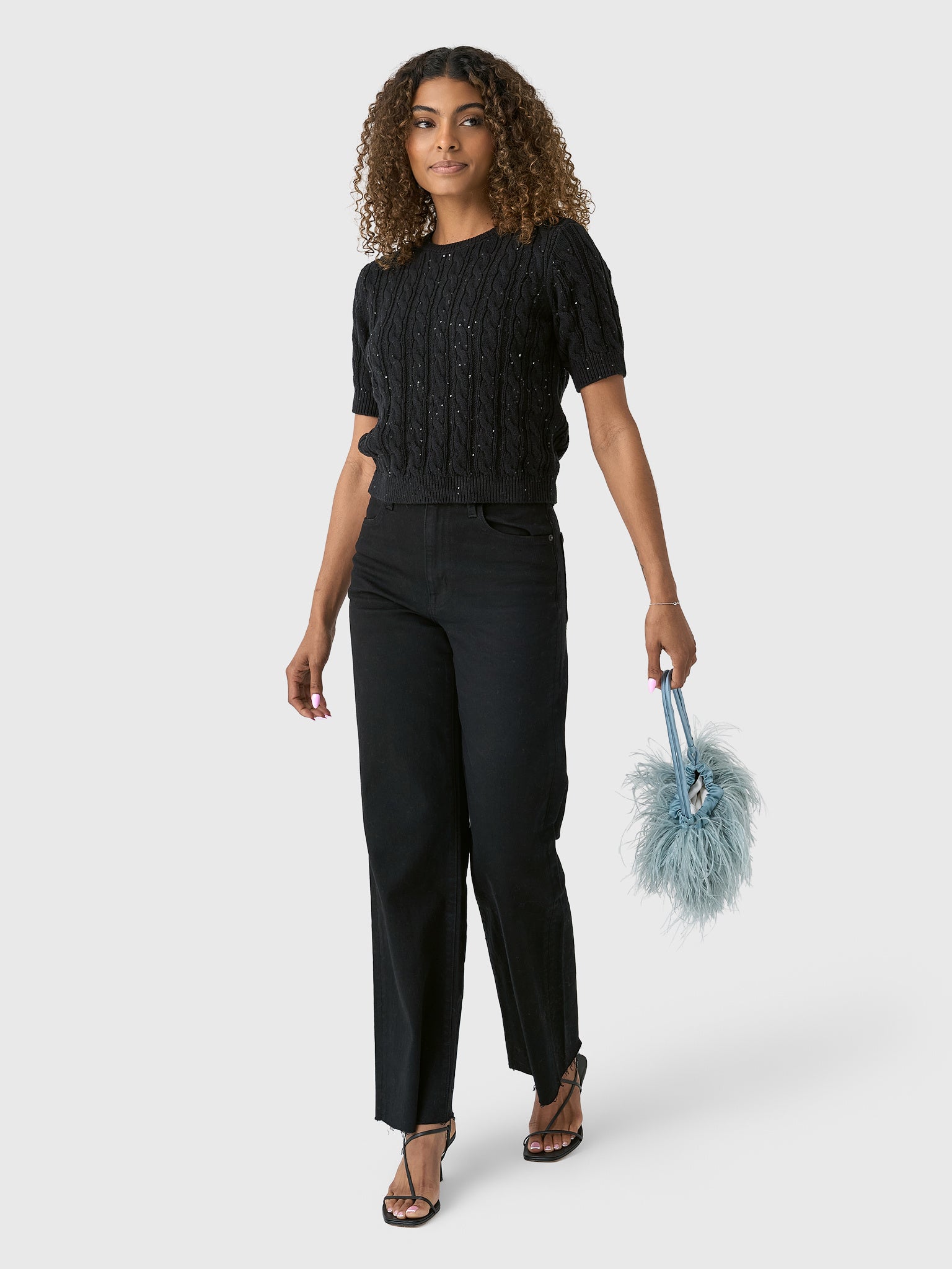 GRCJ506CxJETBLACK-alt1