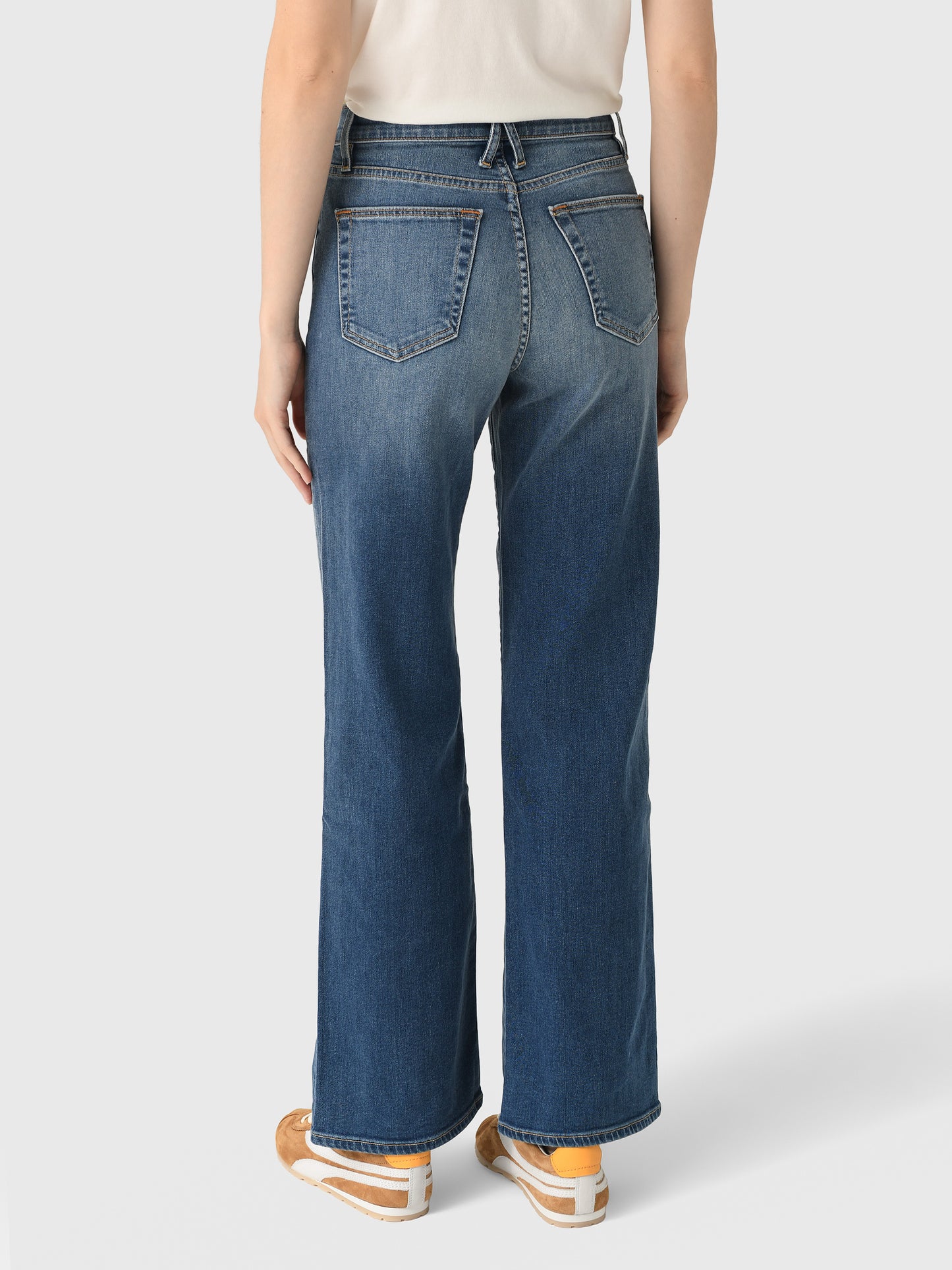 GRCJ707SxCOYOTECREEKBLUE-alt2