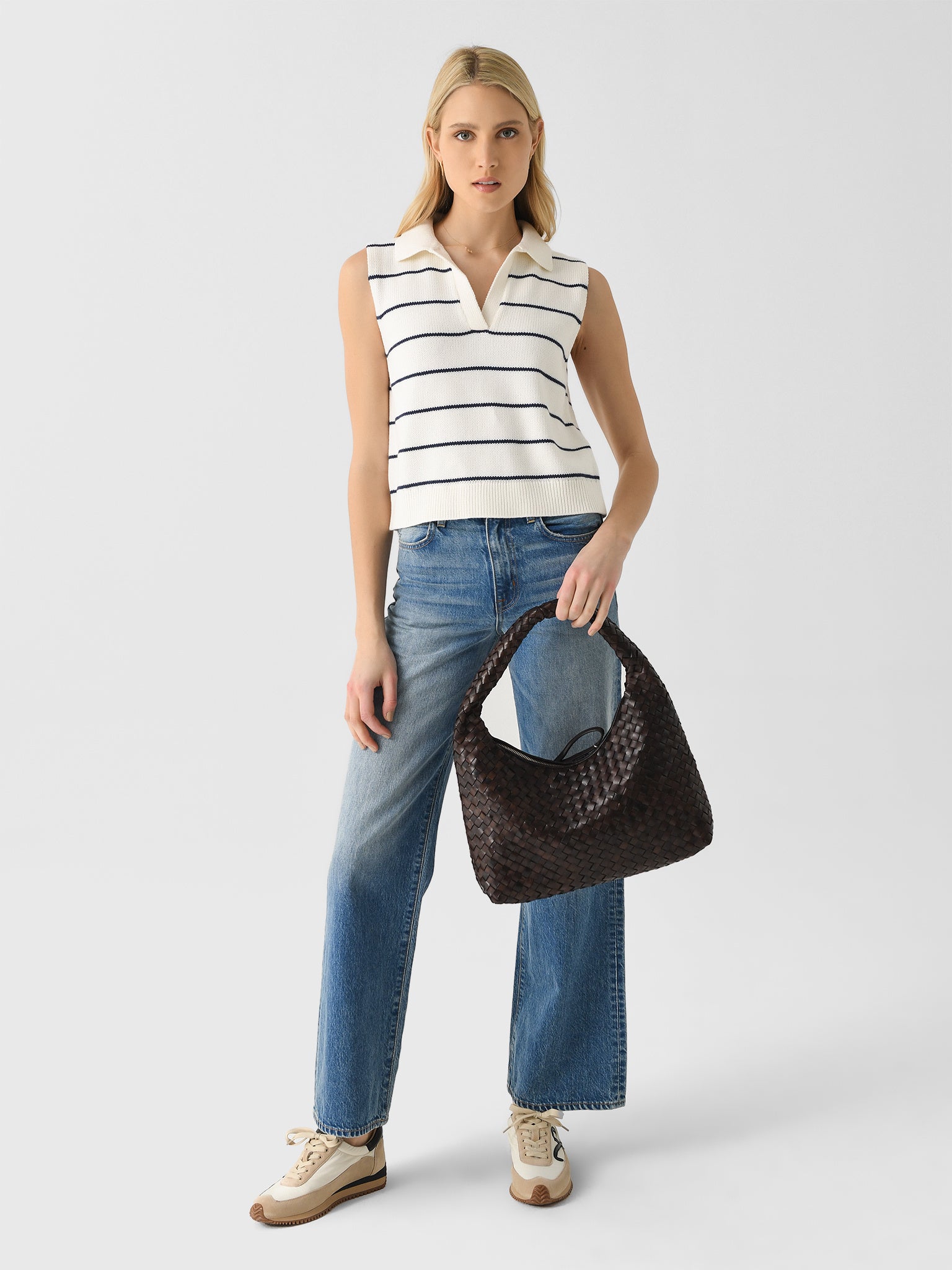 GRCJ707SxHEAVYHITTER-alt1