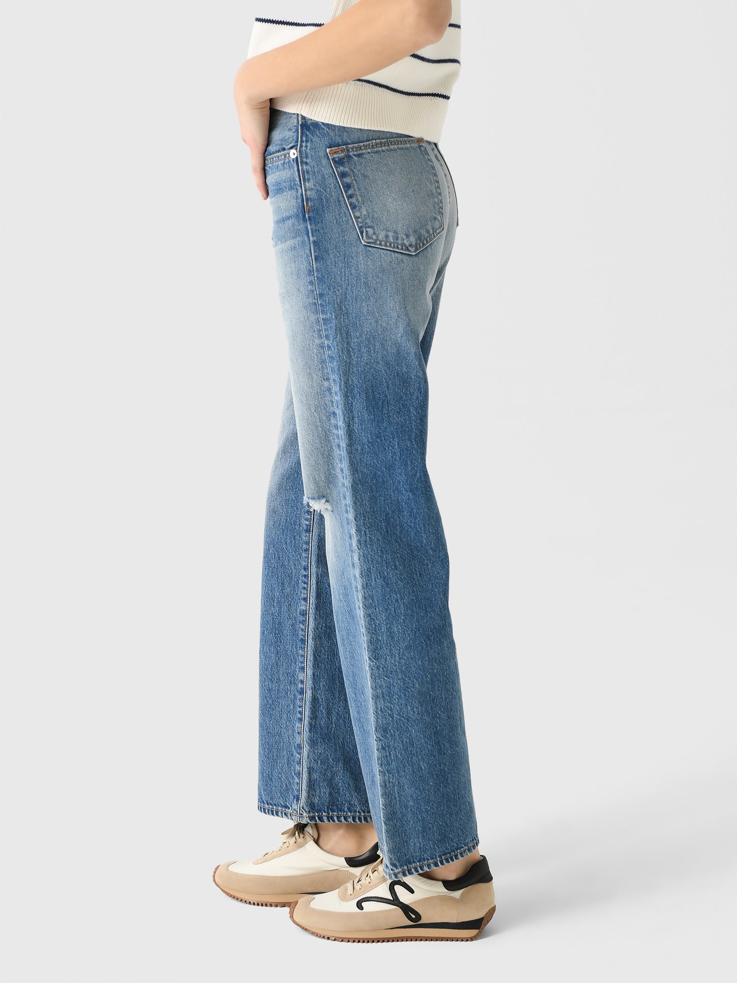 GRCJ707SxHEAVYHITTER-alt2