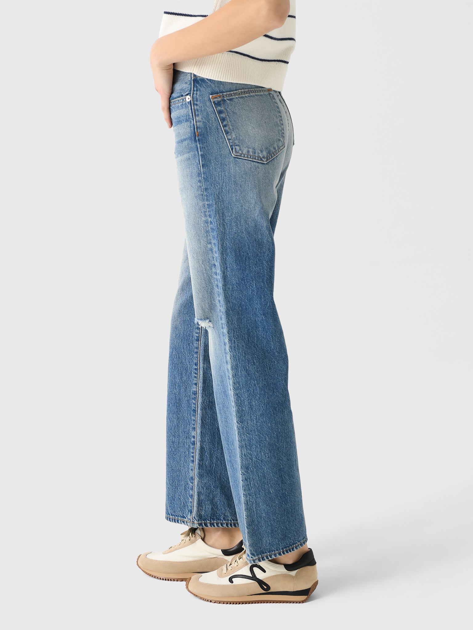 GRCJ707SxHEAVYHITTER-alt2