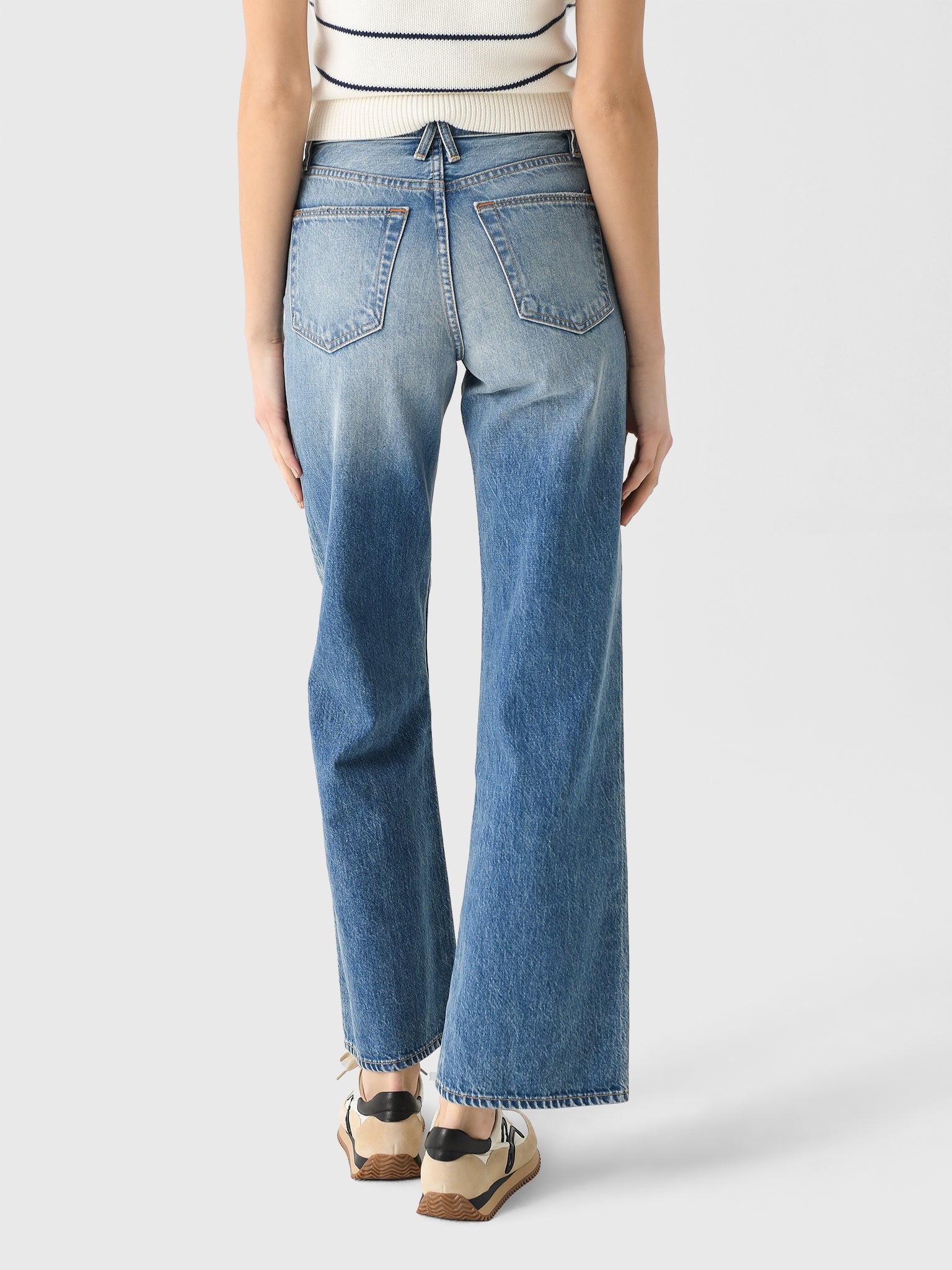 GRCJ707SxHEAVYHITTER-alt3