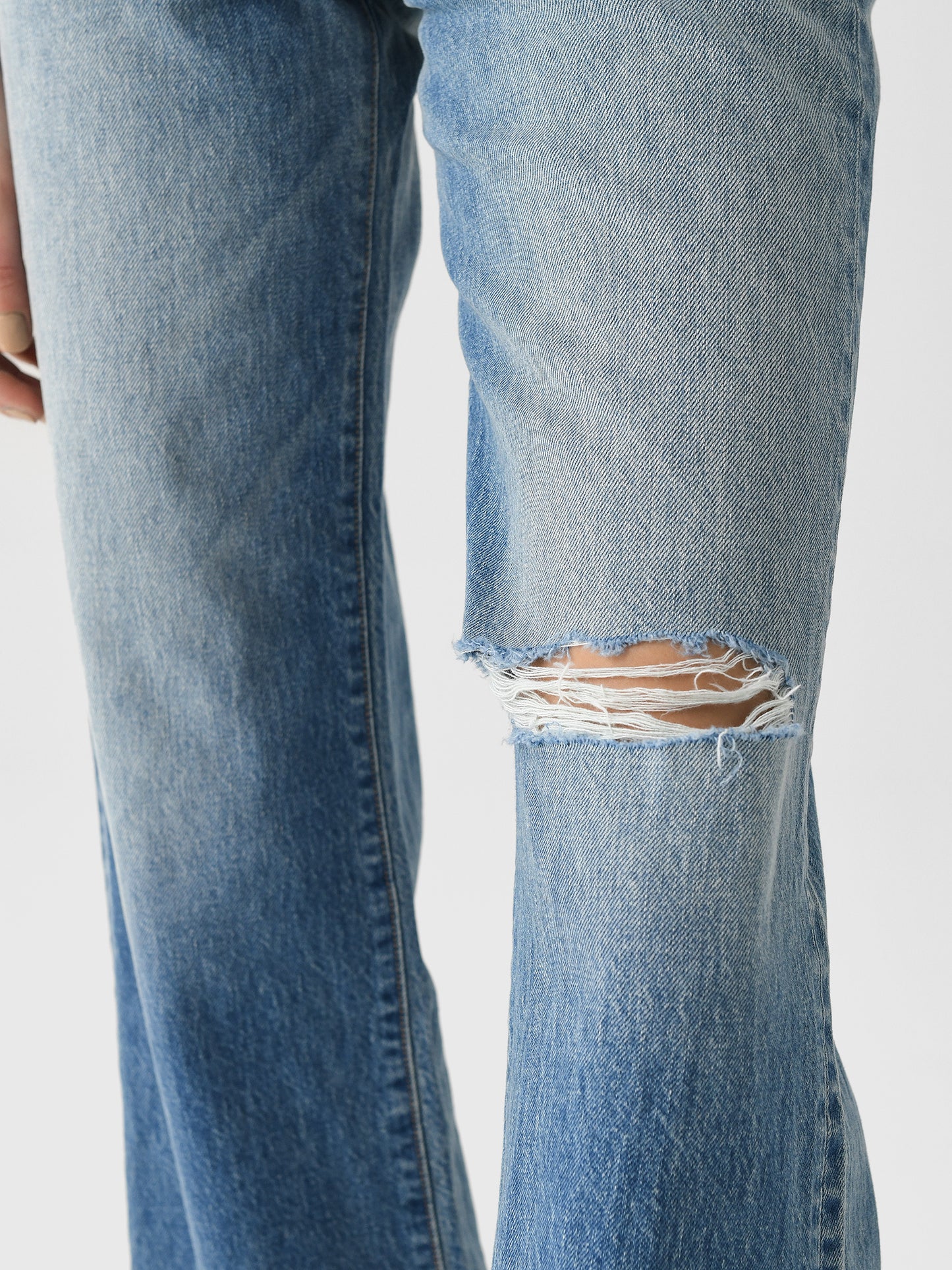 GRCJ707SxHEAVYHITTER-alt4