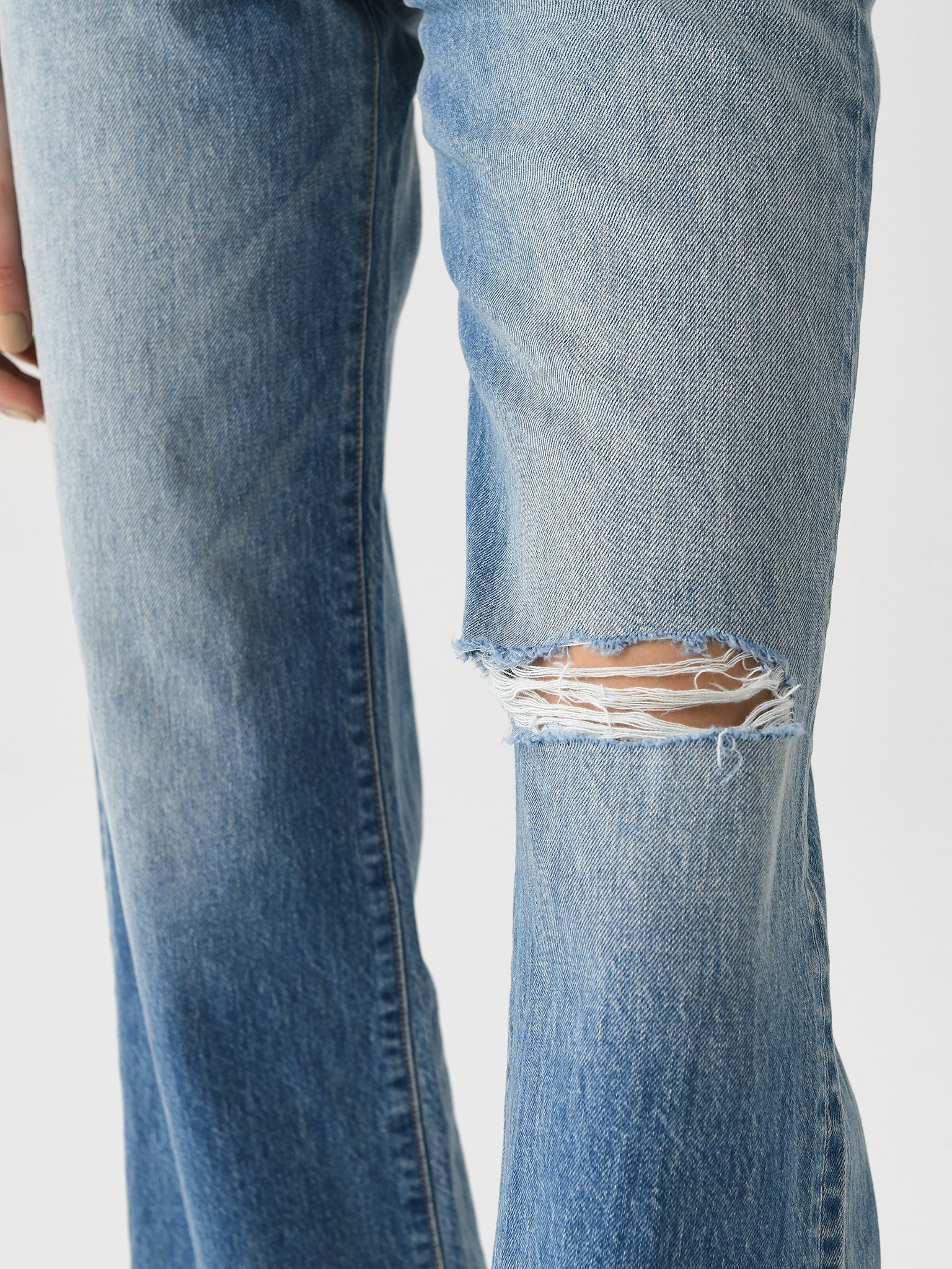 GRCJ707SxHEAVYHITTER-alt4