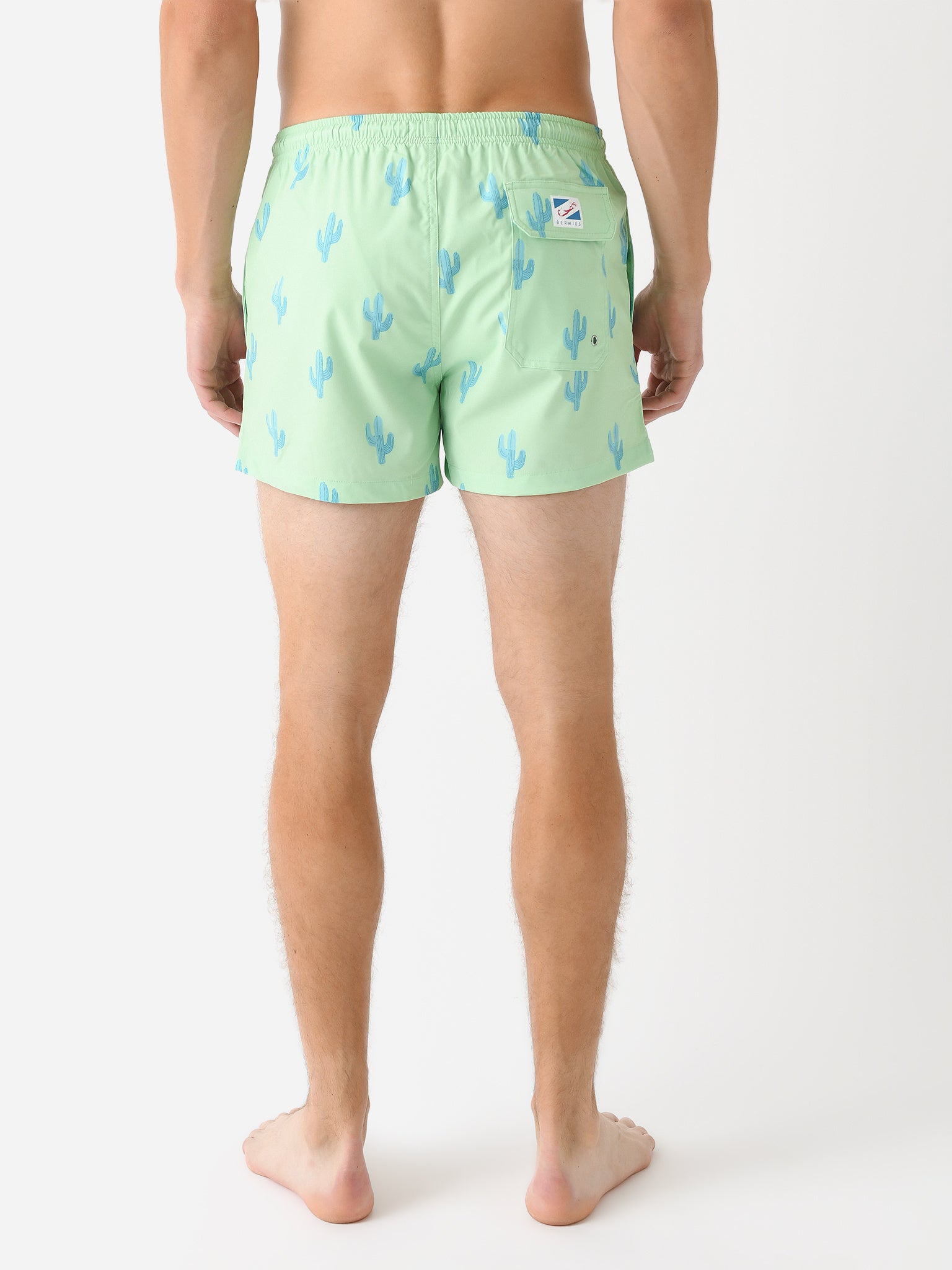 GREENCACT-SHOxGREENCACTUS-alt3