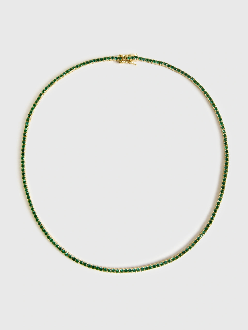 GREENEDTENNISNKxGREEN-alt2