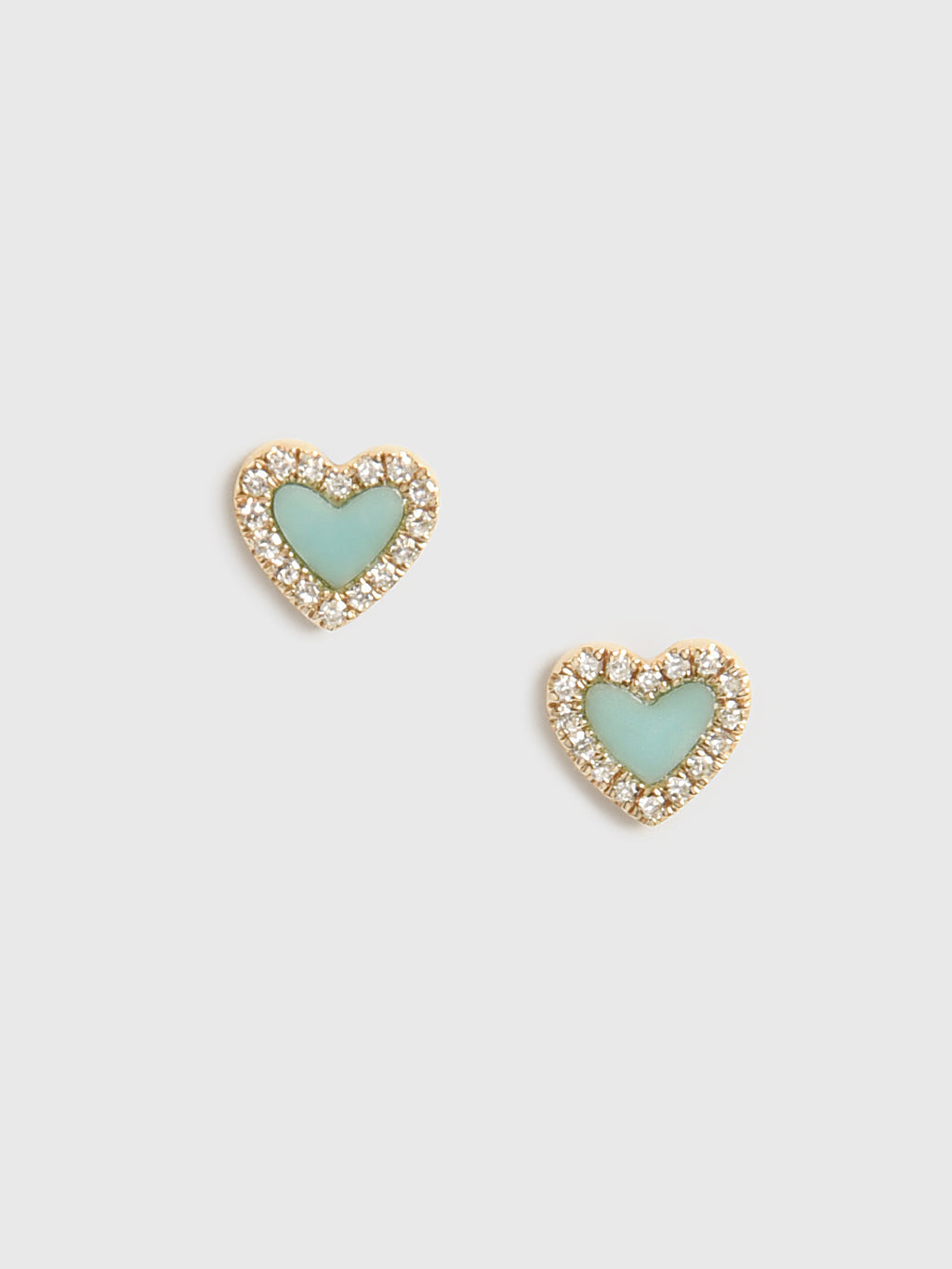 GREEN HEART STUDxGREEN-alt2
