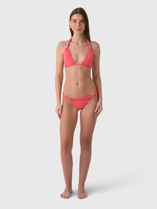 Melissa Odabash Women's Grenada Bikini Bottom