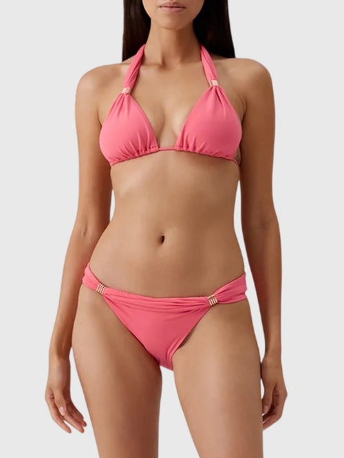 Melissa Odabash Women's Grenada Bikini Bottom