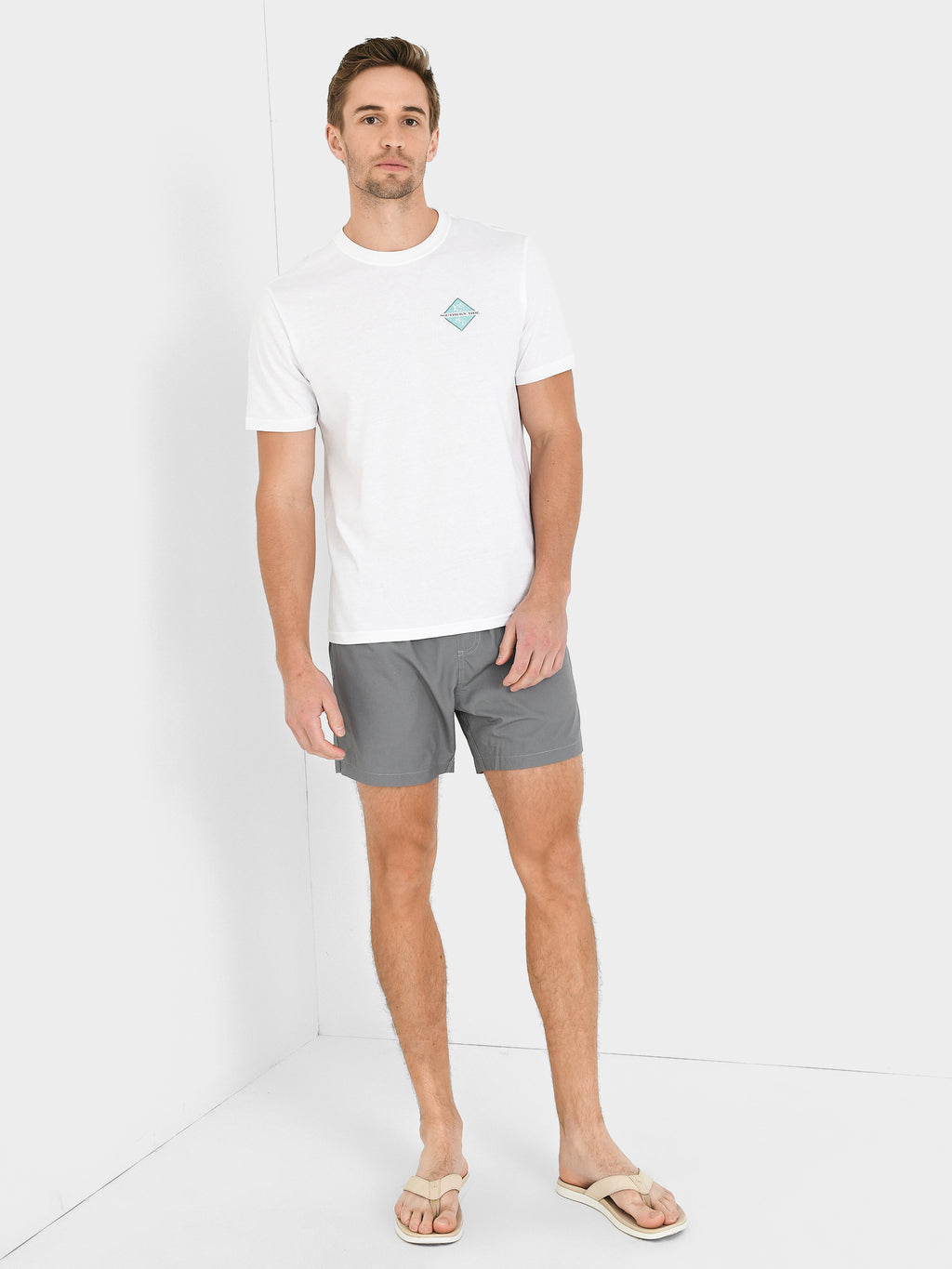 GREY-SPOSHxGREYWATERMELON30-alt1