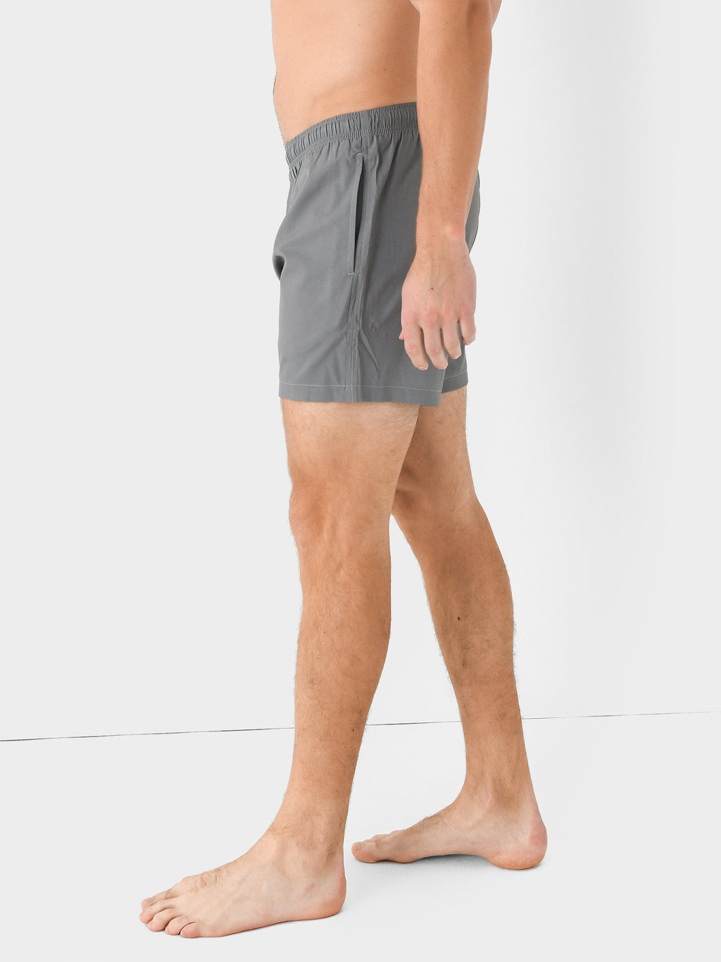 GREY-SPOSHxGREYWATERMELON30-alt2