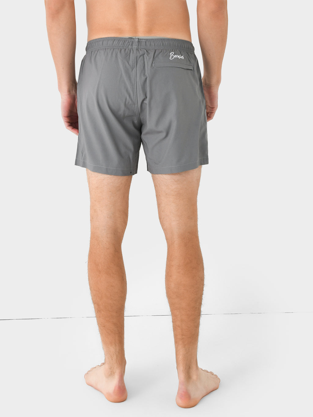 GREY-SPOSHxGREYWATERMELON30-alt3