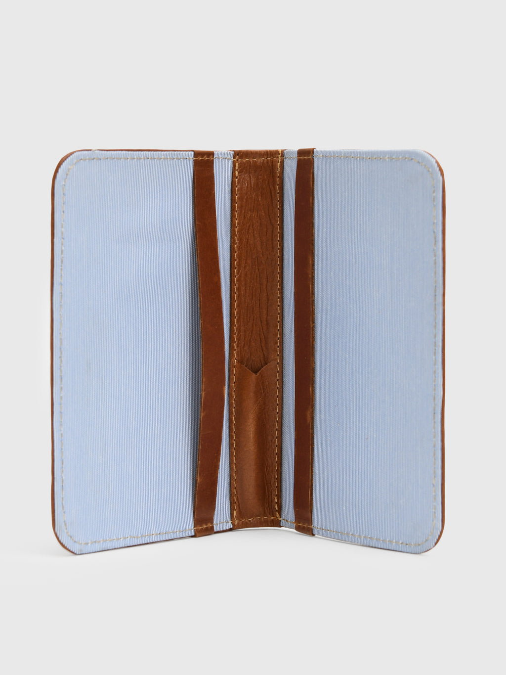 Smathers & Branson Tonal Clubs Golf Scorecard Holder - Saint Bernard