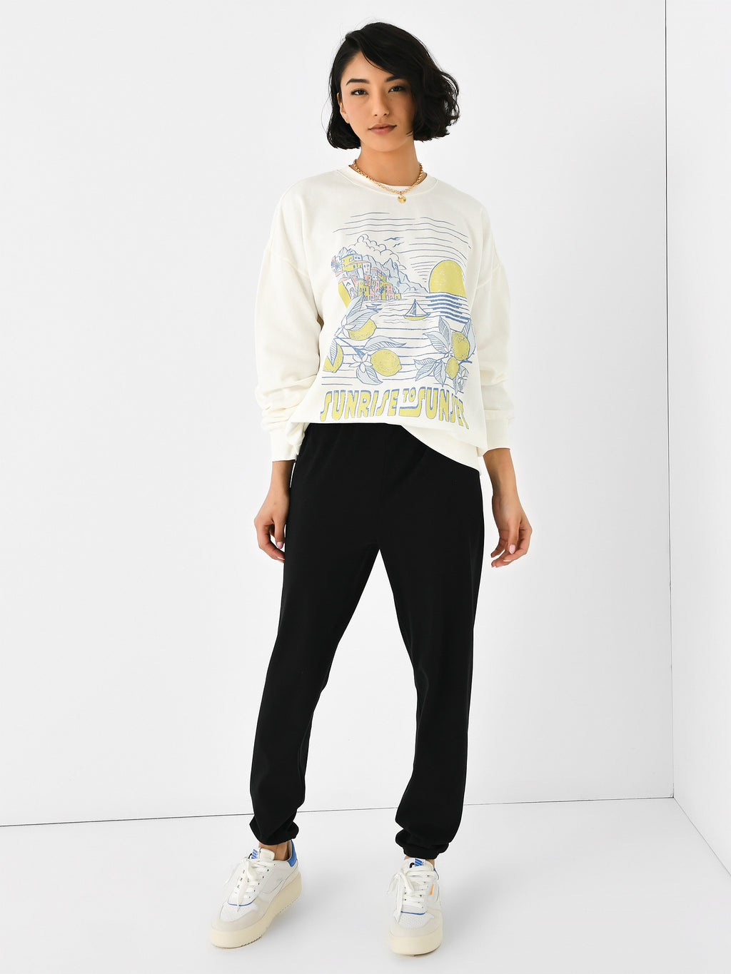 GT241682SxSEASALT-alt1