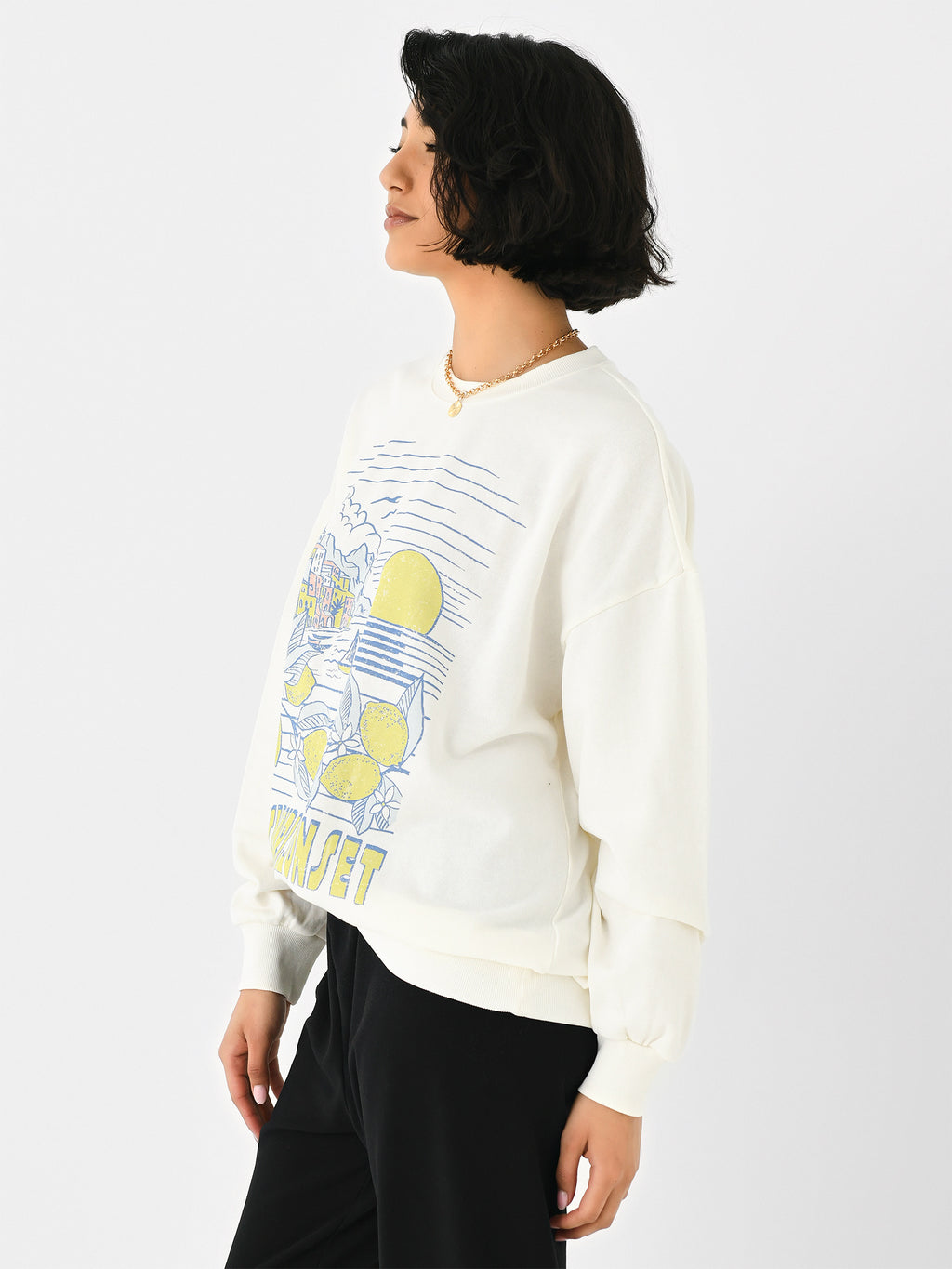 GT241682SxSEASALT-alt2