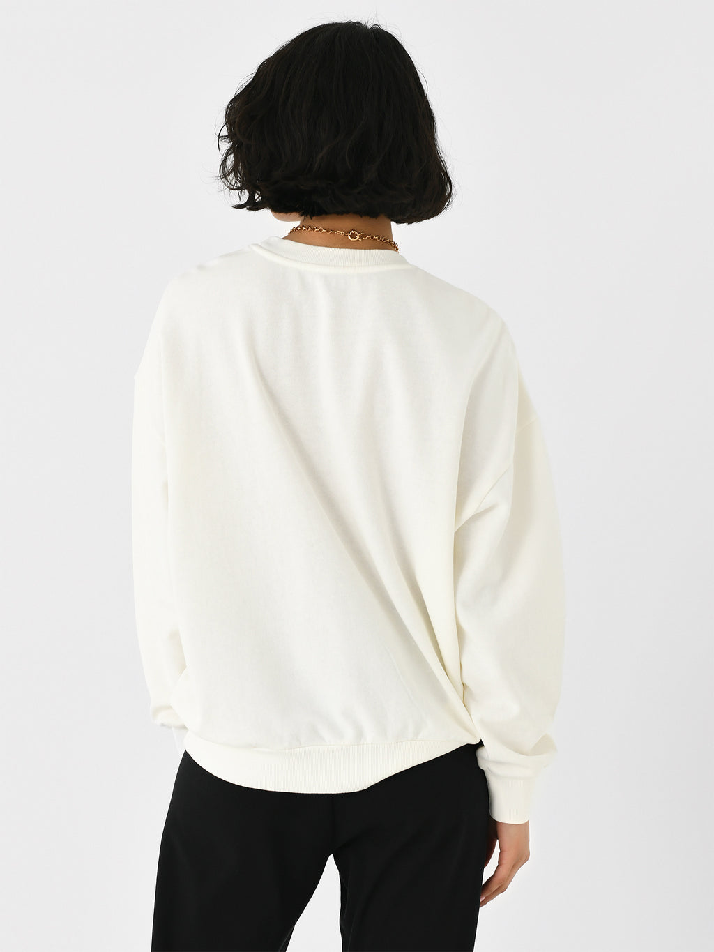GT241682SxSEASALT-alt3