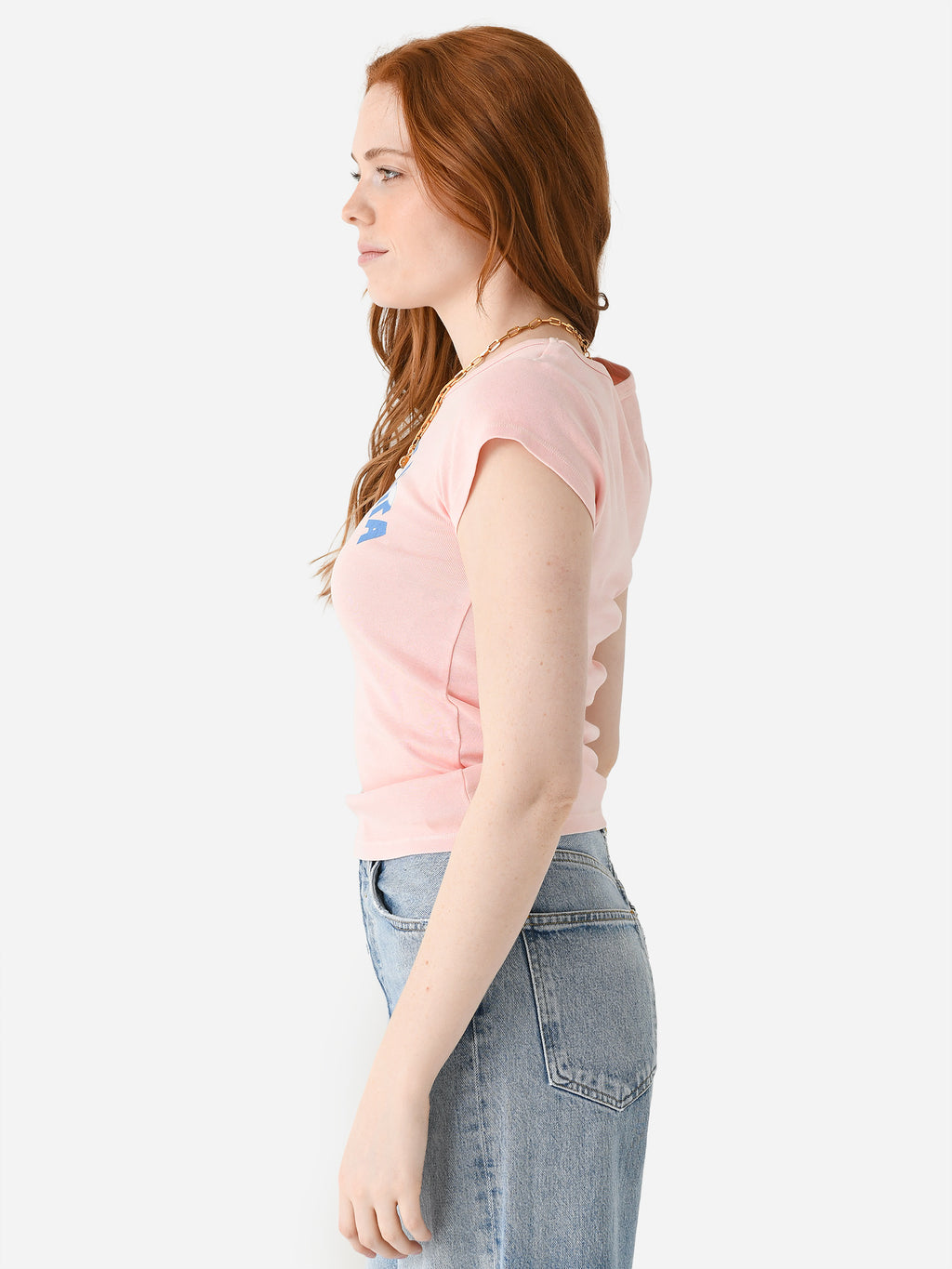 GT241693SxPINKLEMONADE-alt2