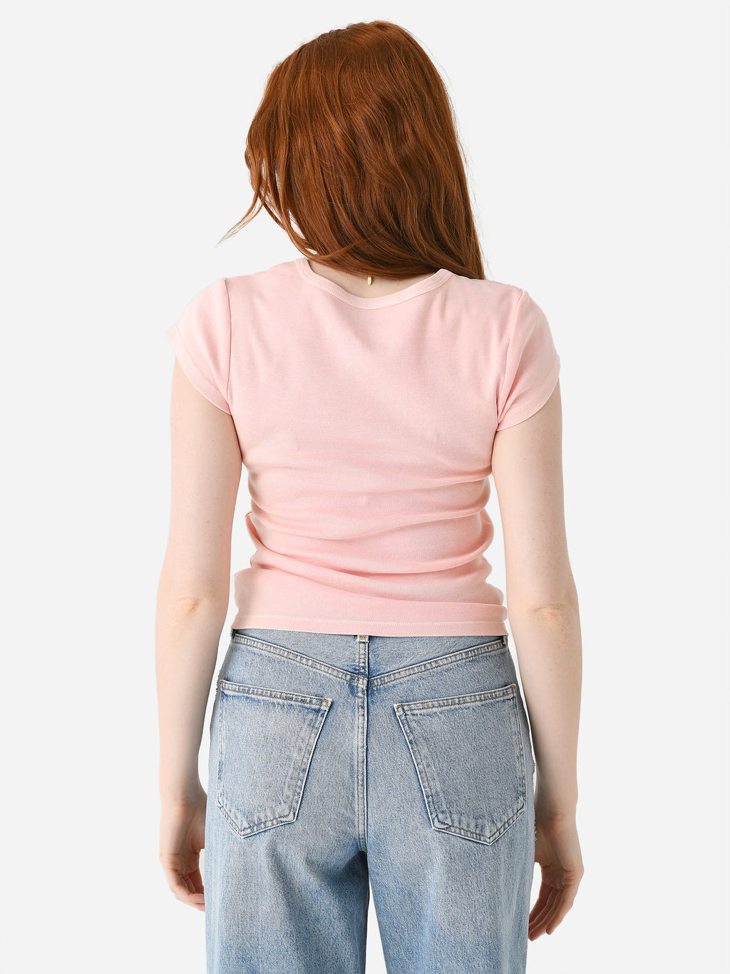 GT241693SxPINKLEMONADE-alt3
