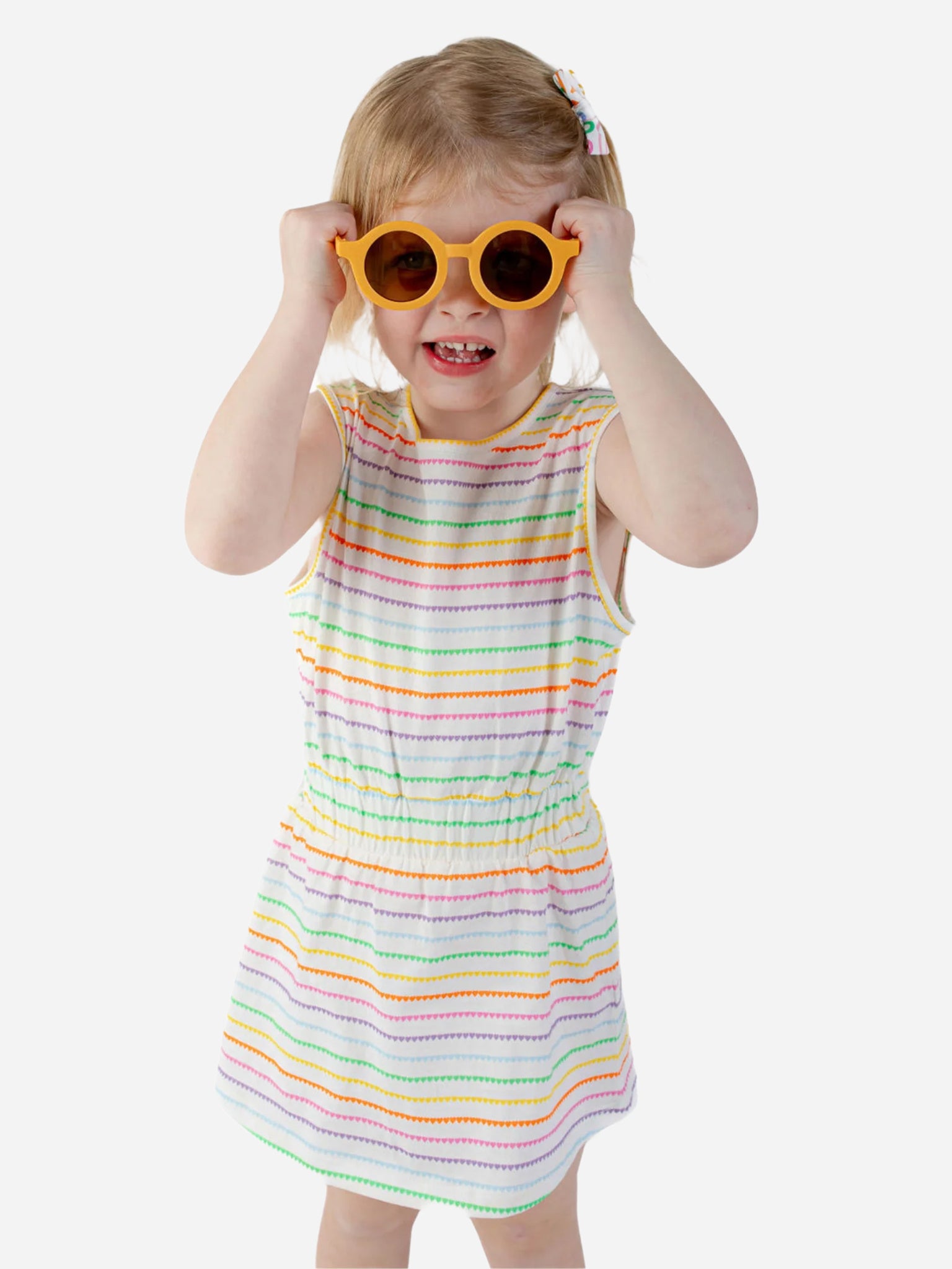 GTENNISDRESSxIHEARTSTRIPESRAINBOW-alt1