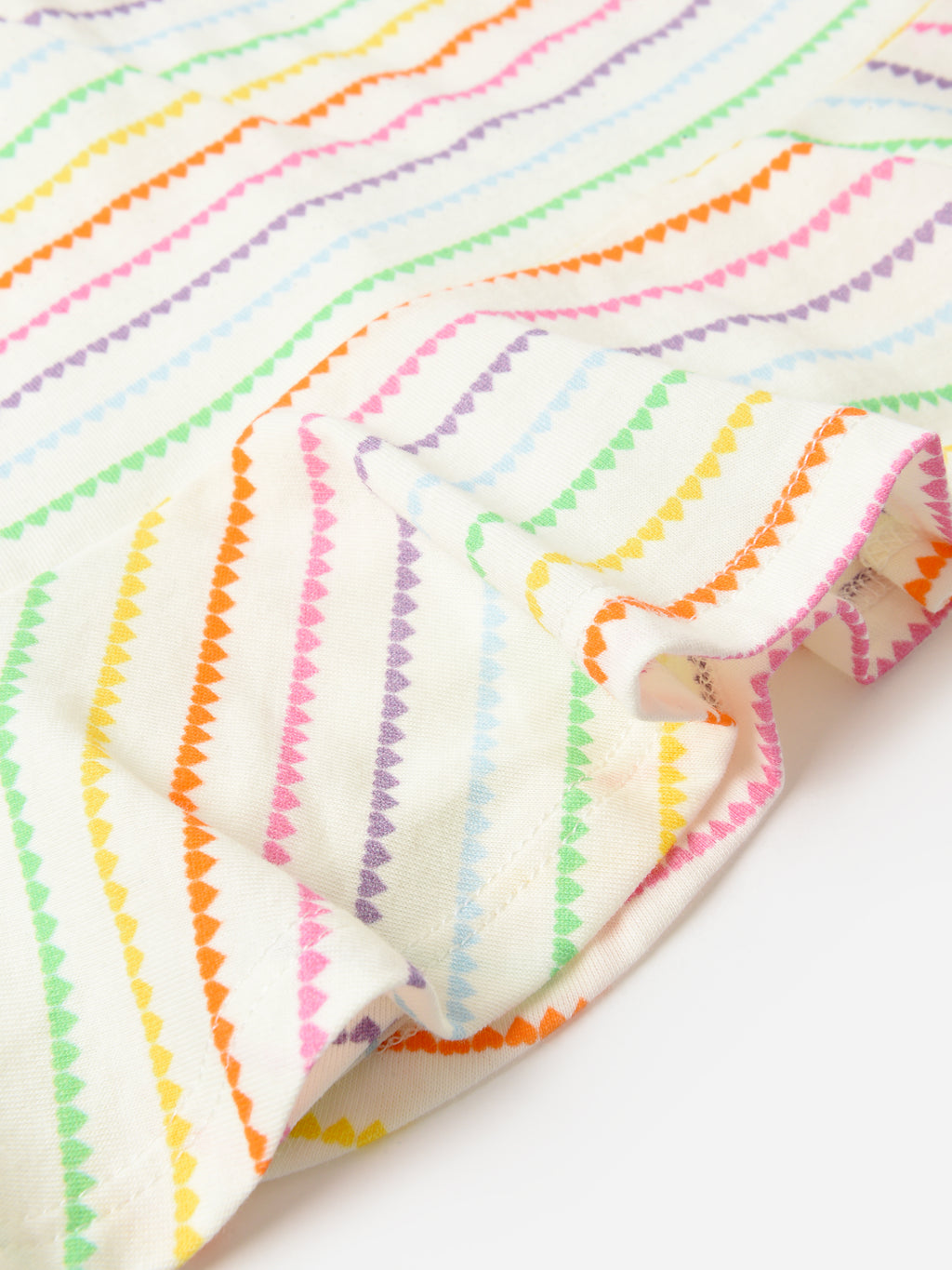 GTENNISSKIRTxIHEARTSTRIPESRAINBOW-alt1