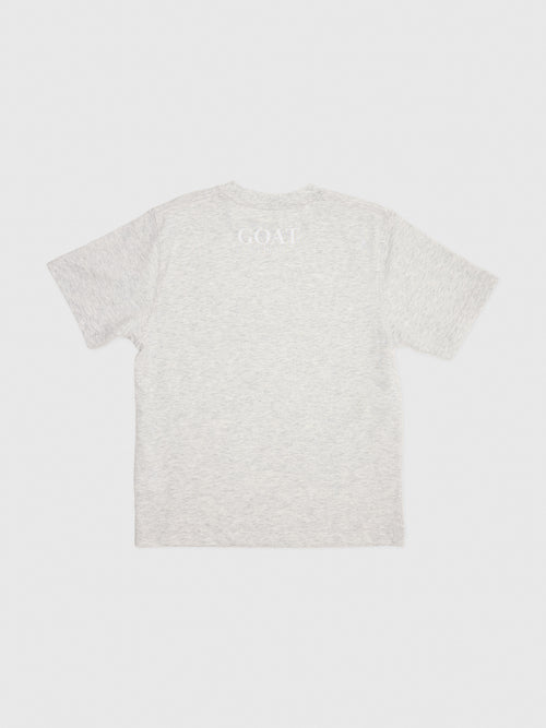 Goat USA Boys' OG T-Shirt